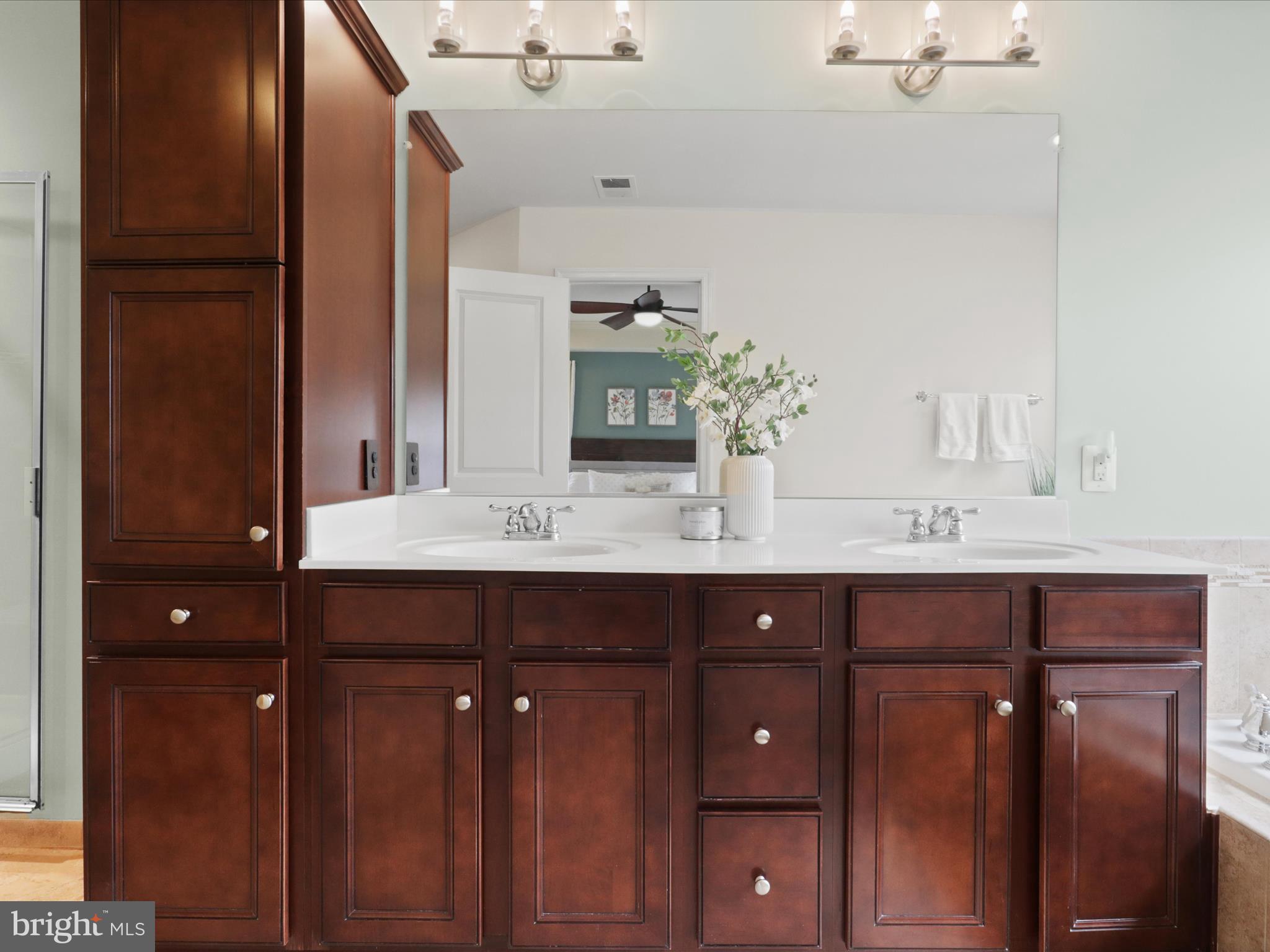 BRAMBLETON LANDBAY 1 - Residential