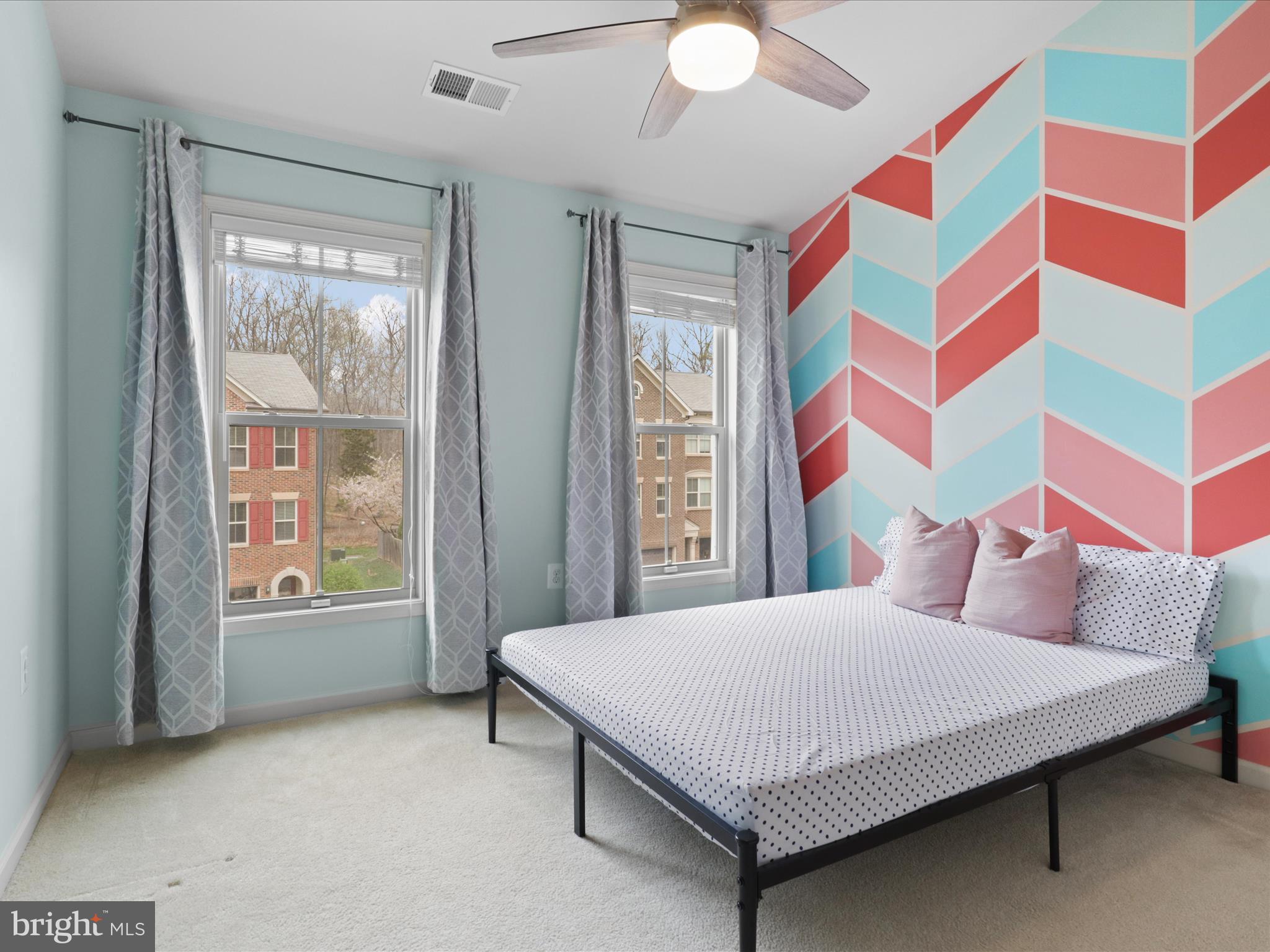 BRAMBLETON LANDBAY 1 - Residential