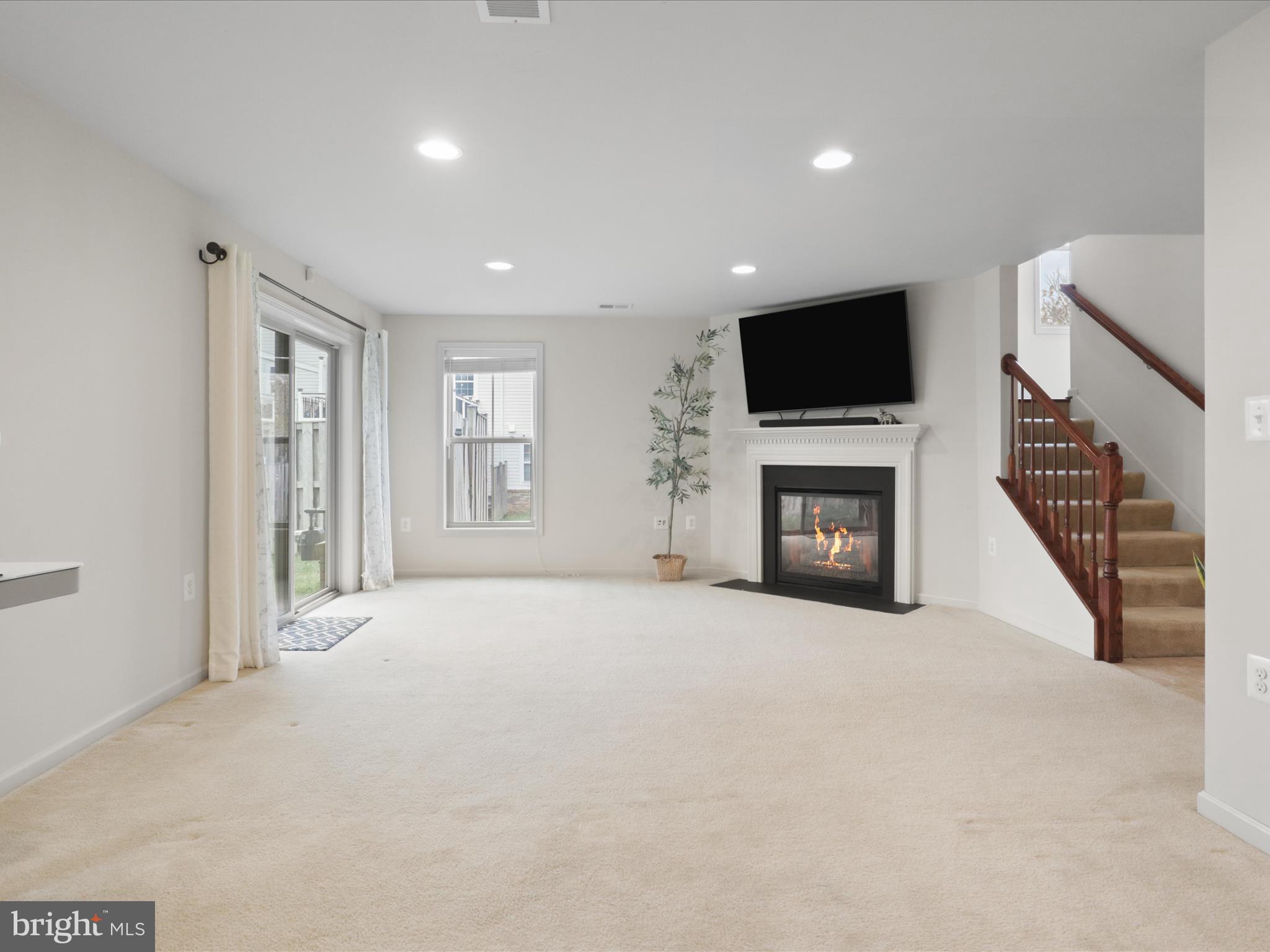 BRAMBLETON LANDBAY 1 - Residential