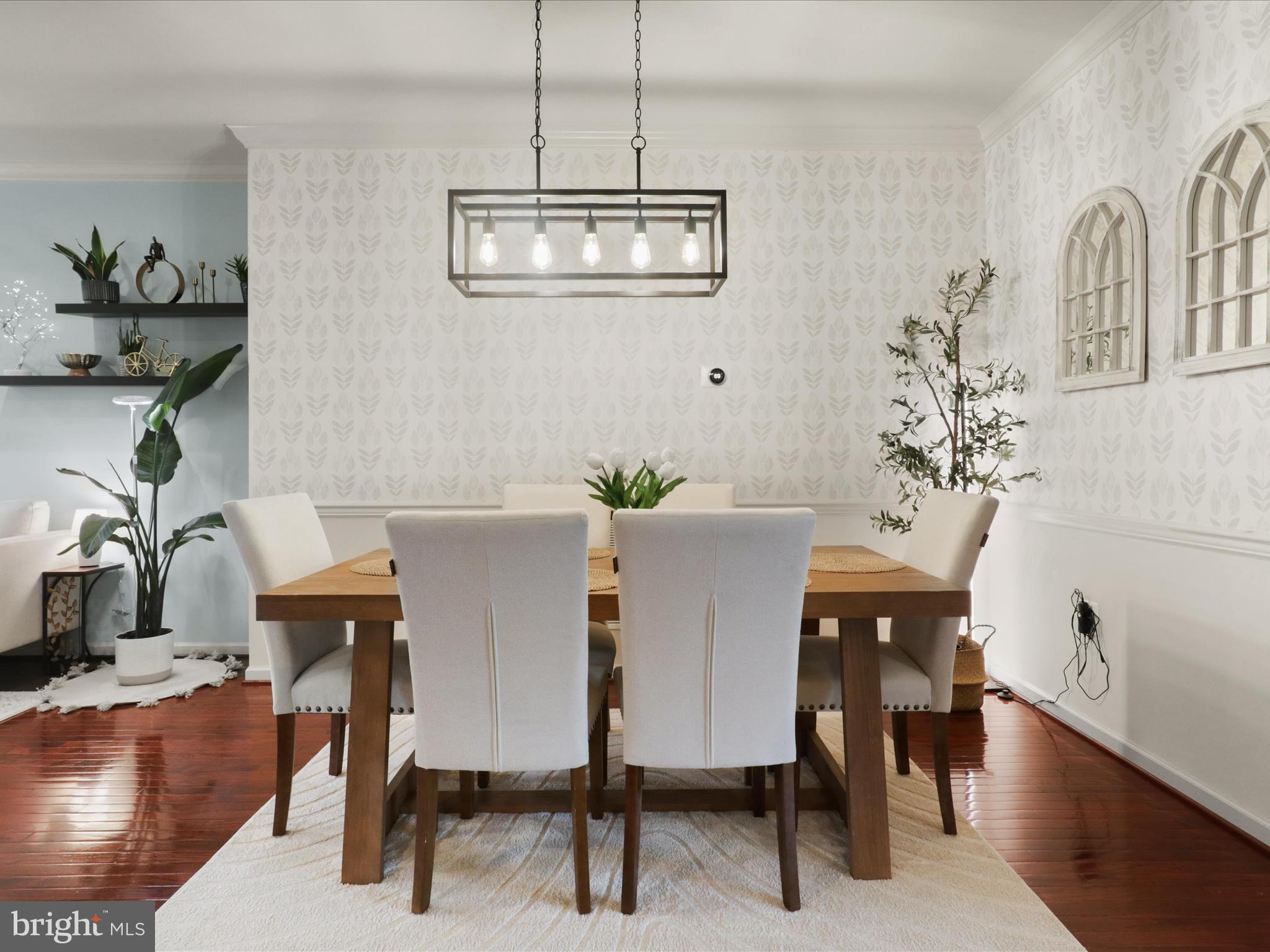 BRAMBLETON LANDBAY 1 - Residential