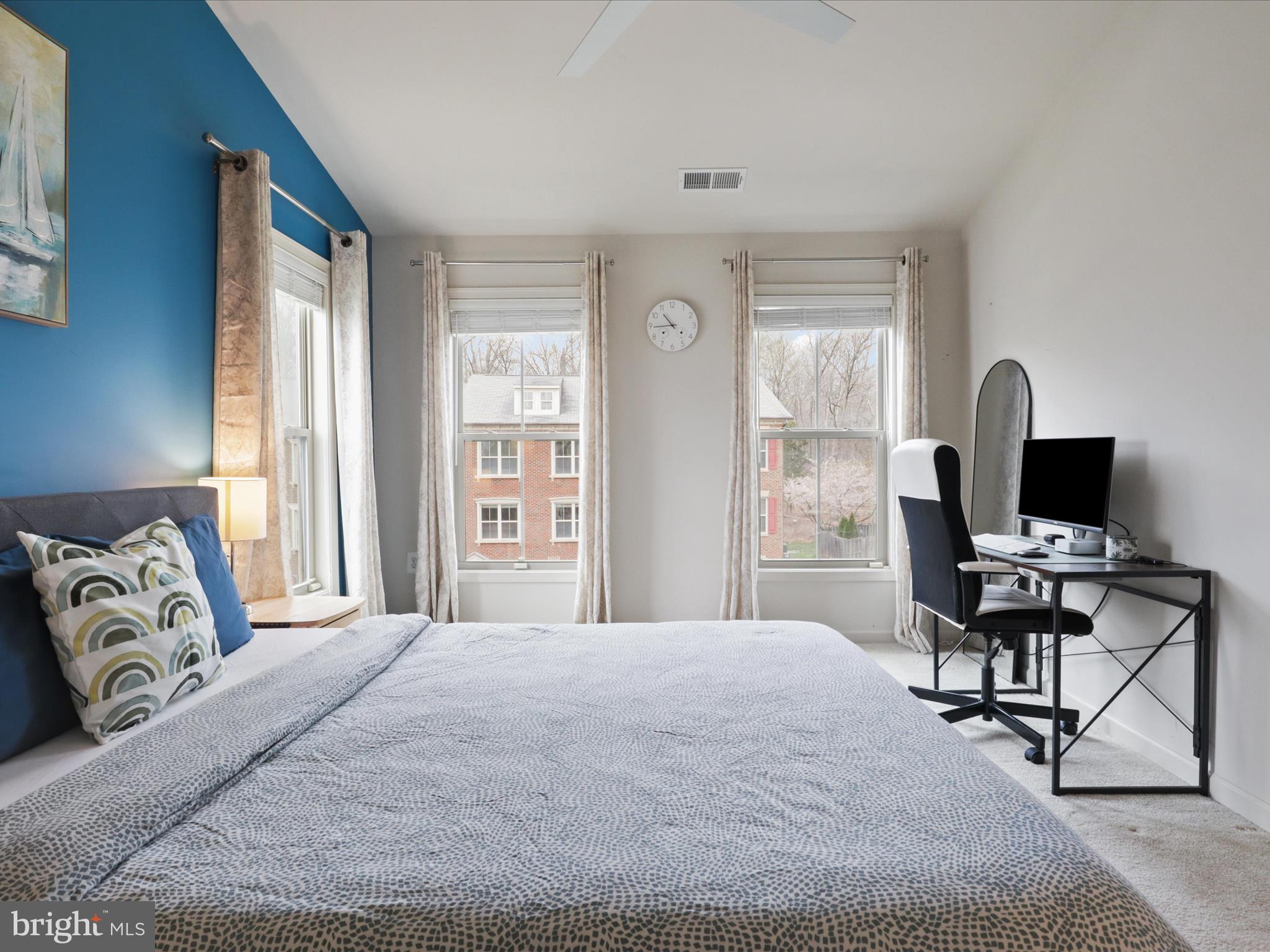 BRAMBLETON LANDBAY 1 - Residential