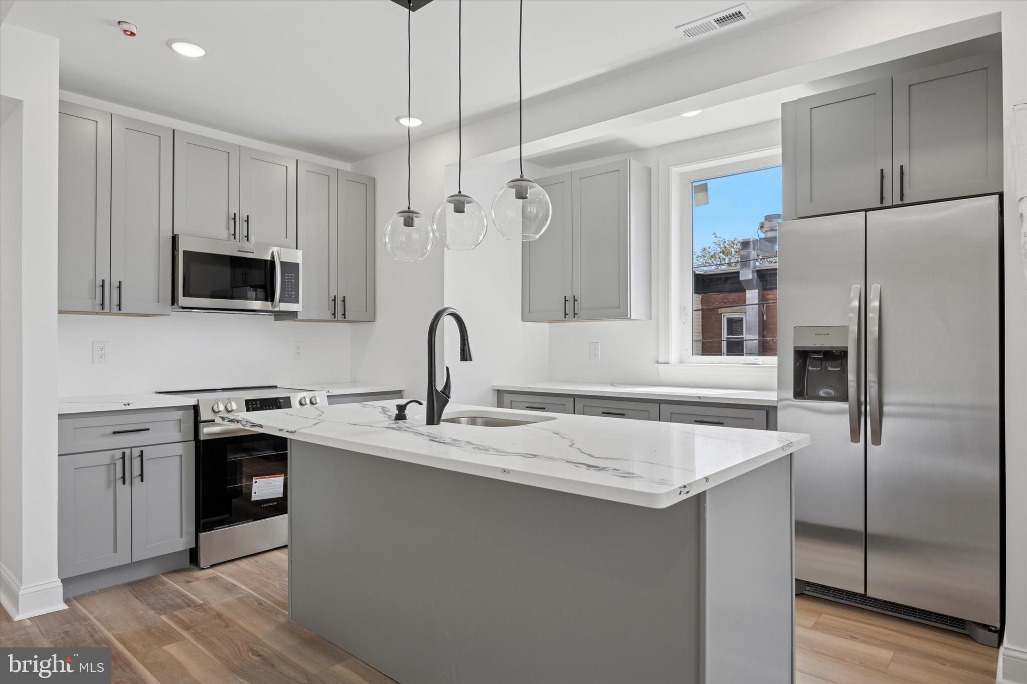201 N 60TH STREET