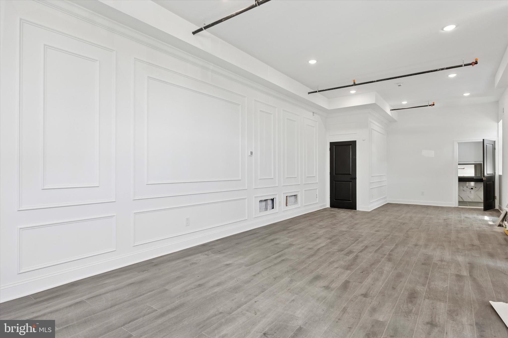 201 N 60TH STREET