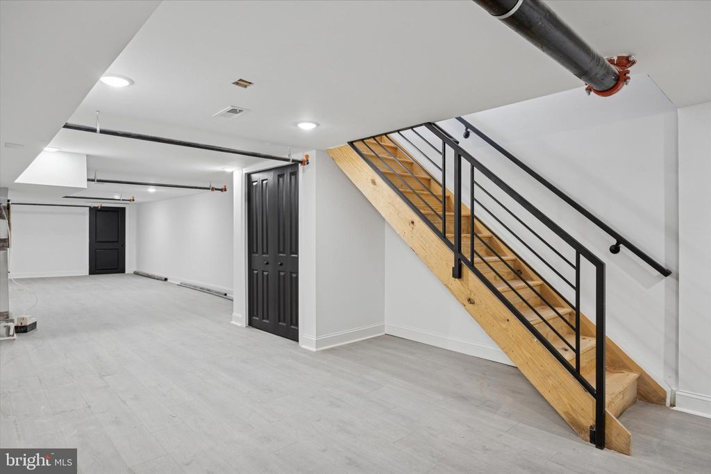 Photo of 201 N 60th Street, PHILADELPHIA, PA 19139 (MLS # PAPH2514196)