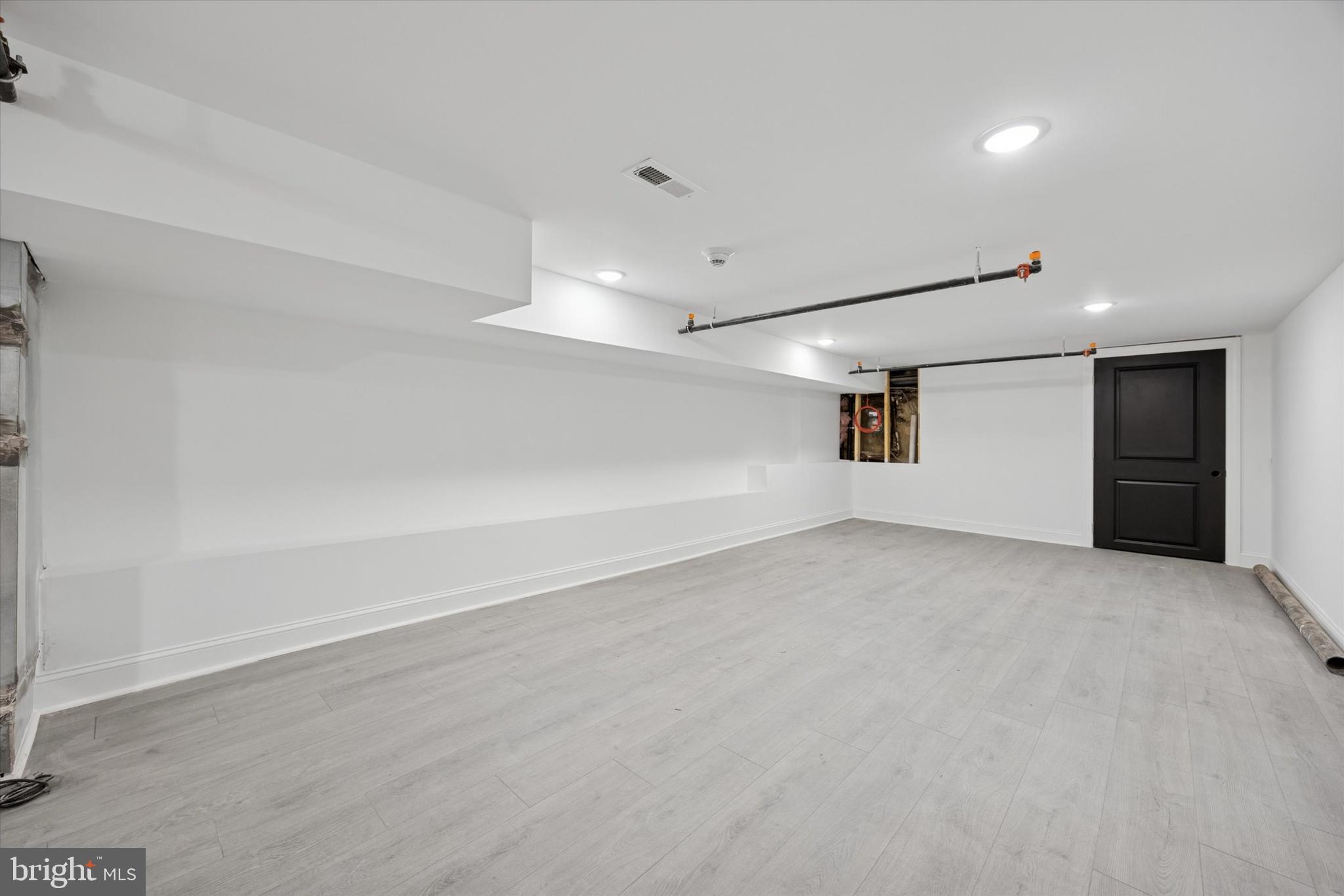 201 N 60TH STREET