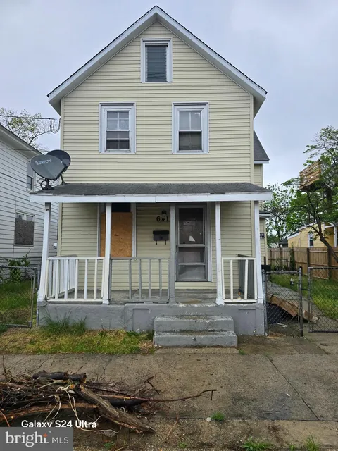 MLS: NJCB2024230
