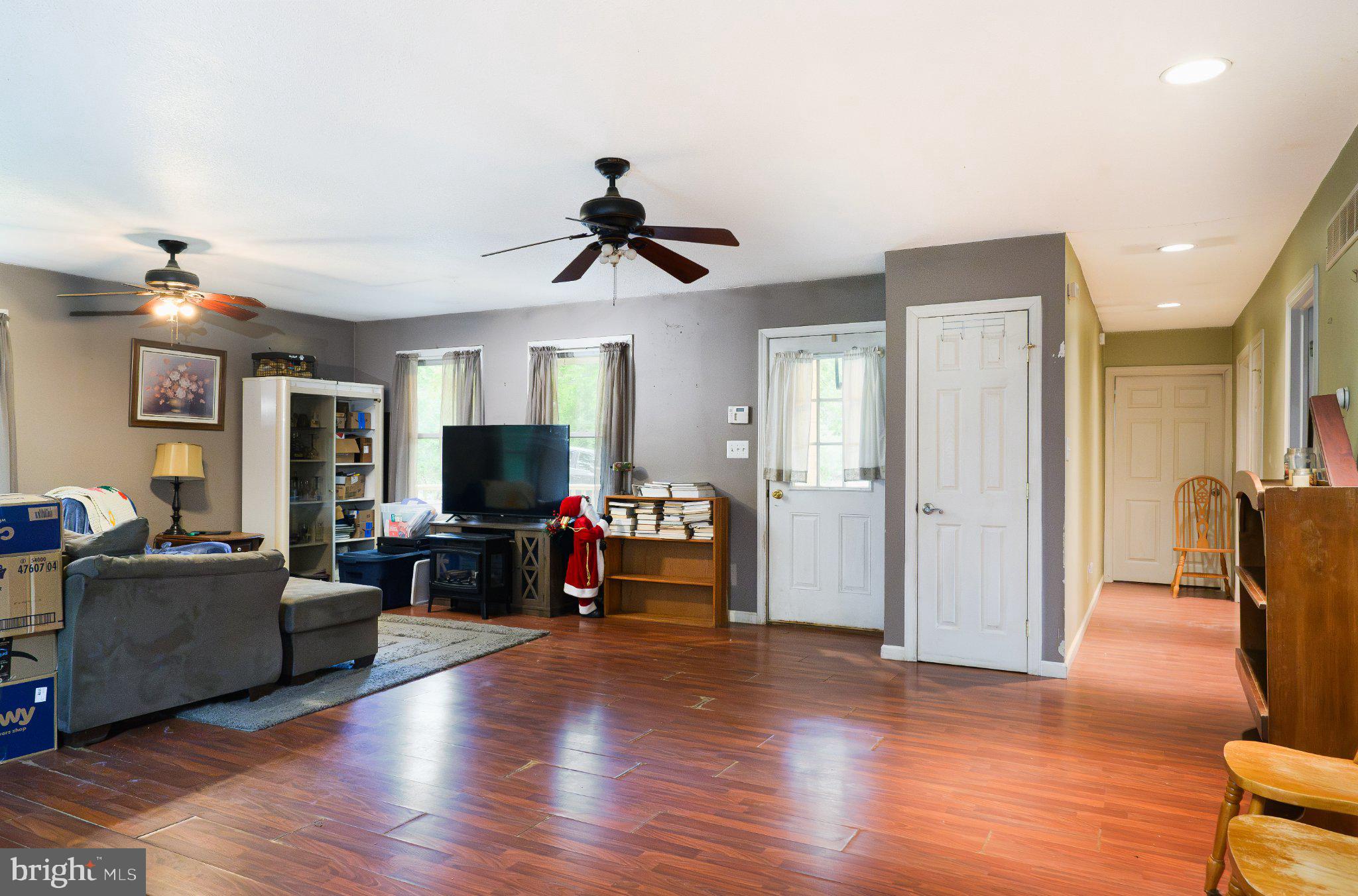 89 CROW POND ROAD