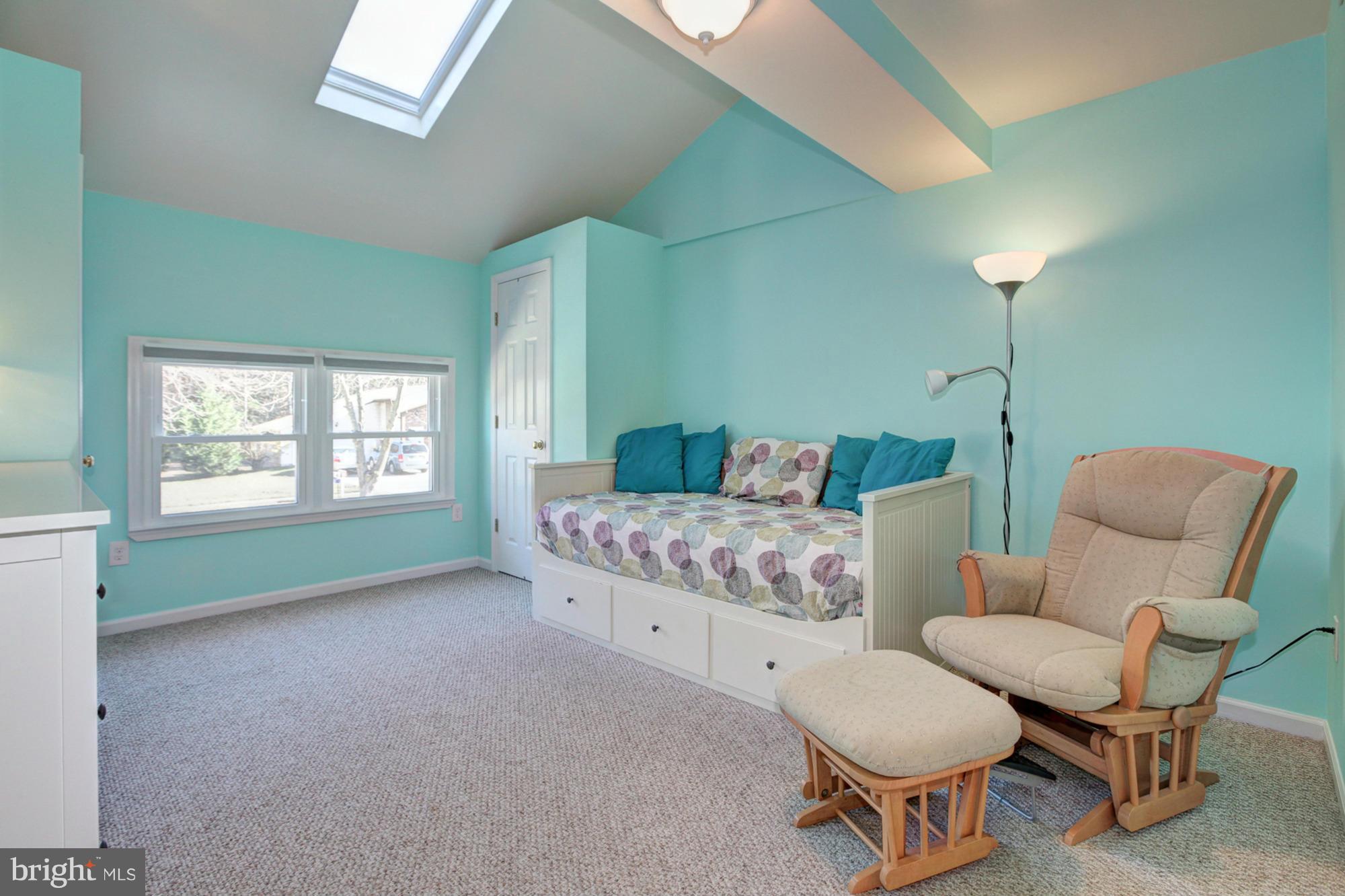 BRIGHTVIEW WOODS - Residential