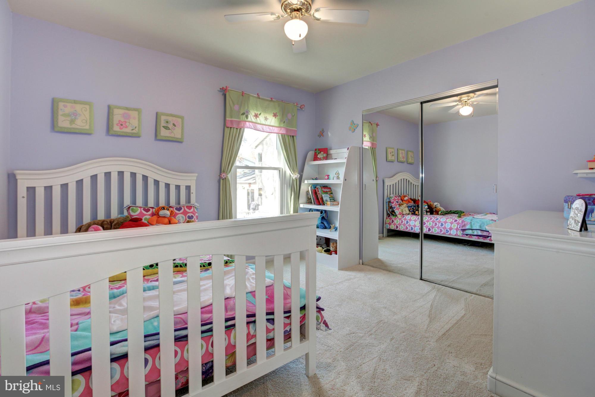 BRIGHTVIEW WOODS - Residential