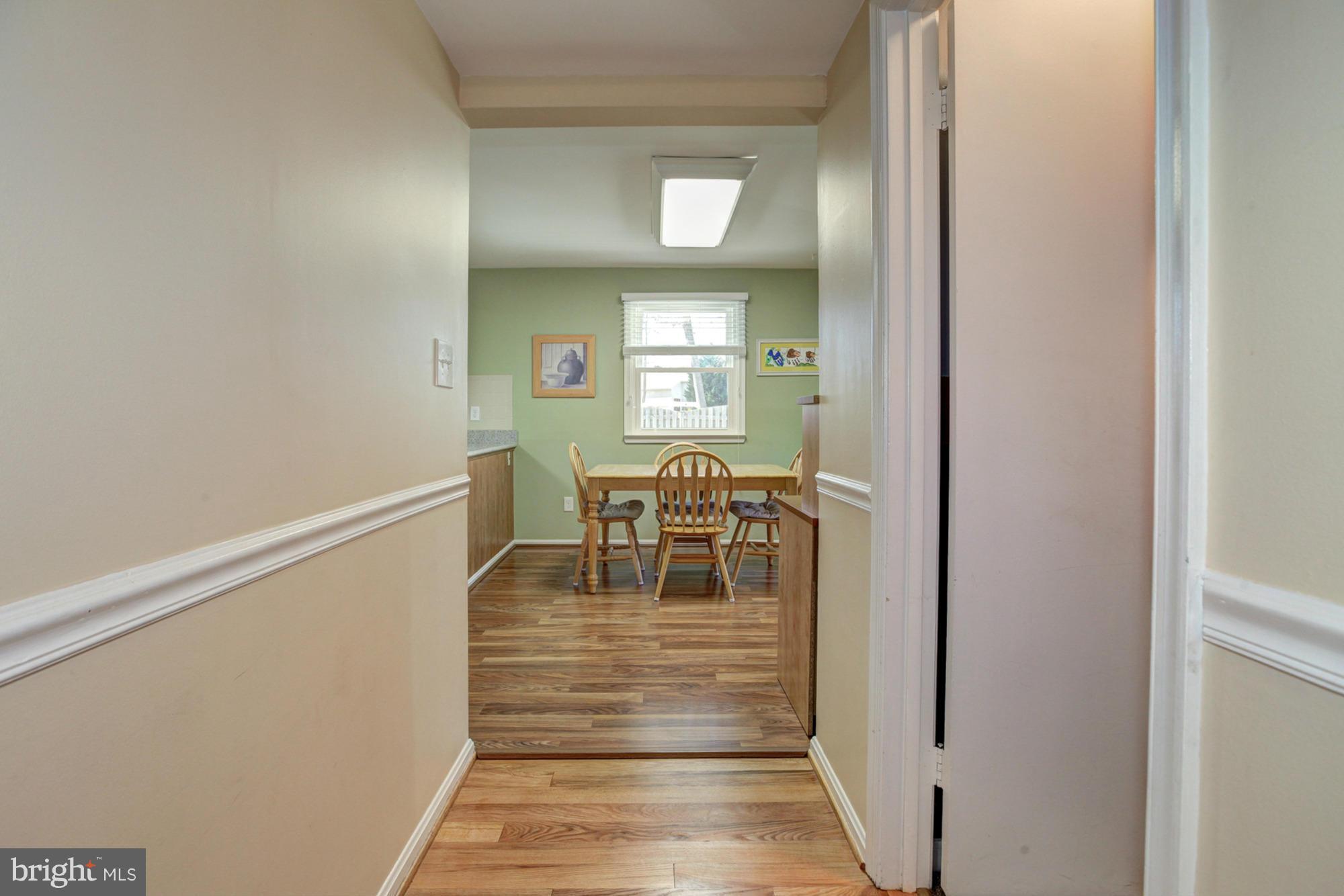 BRIGHTVIEW WOODS - Residential