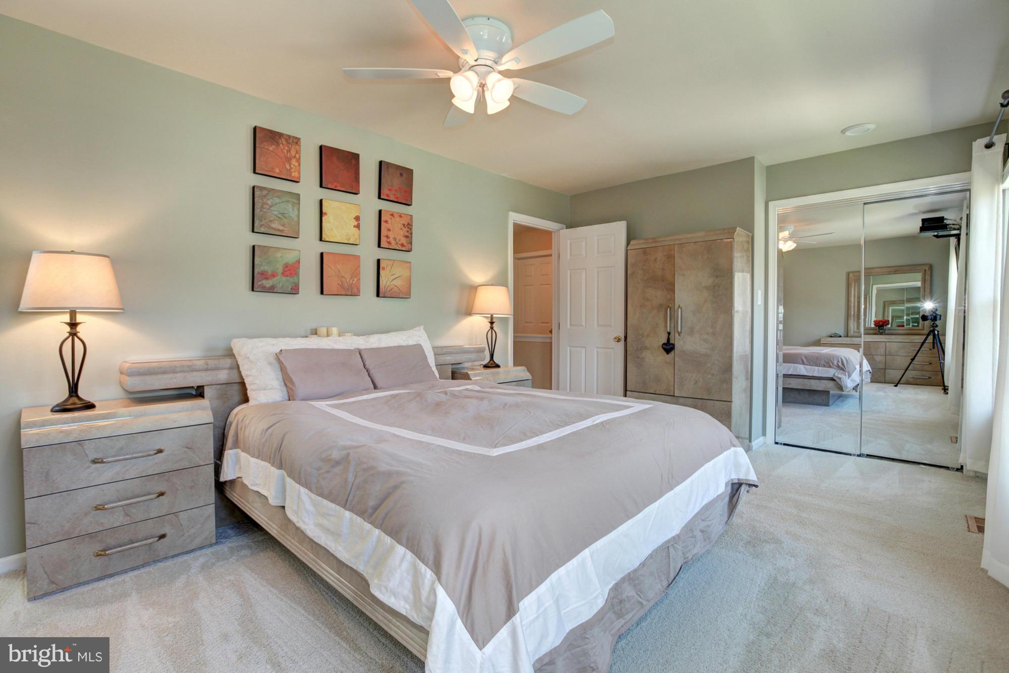 BRIGHTVIEW WOODS - Residential