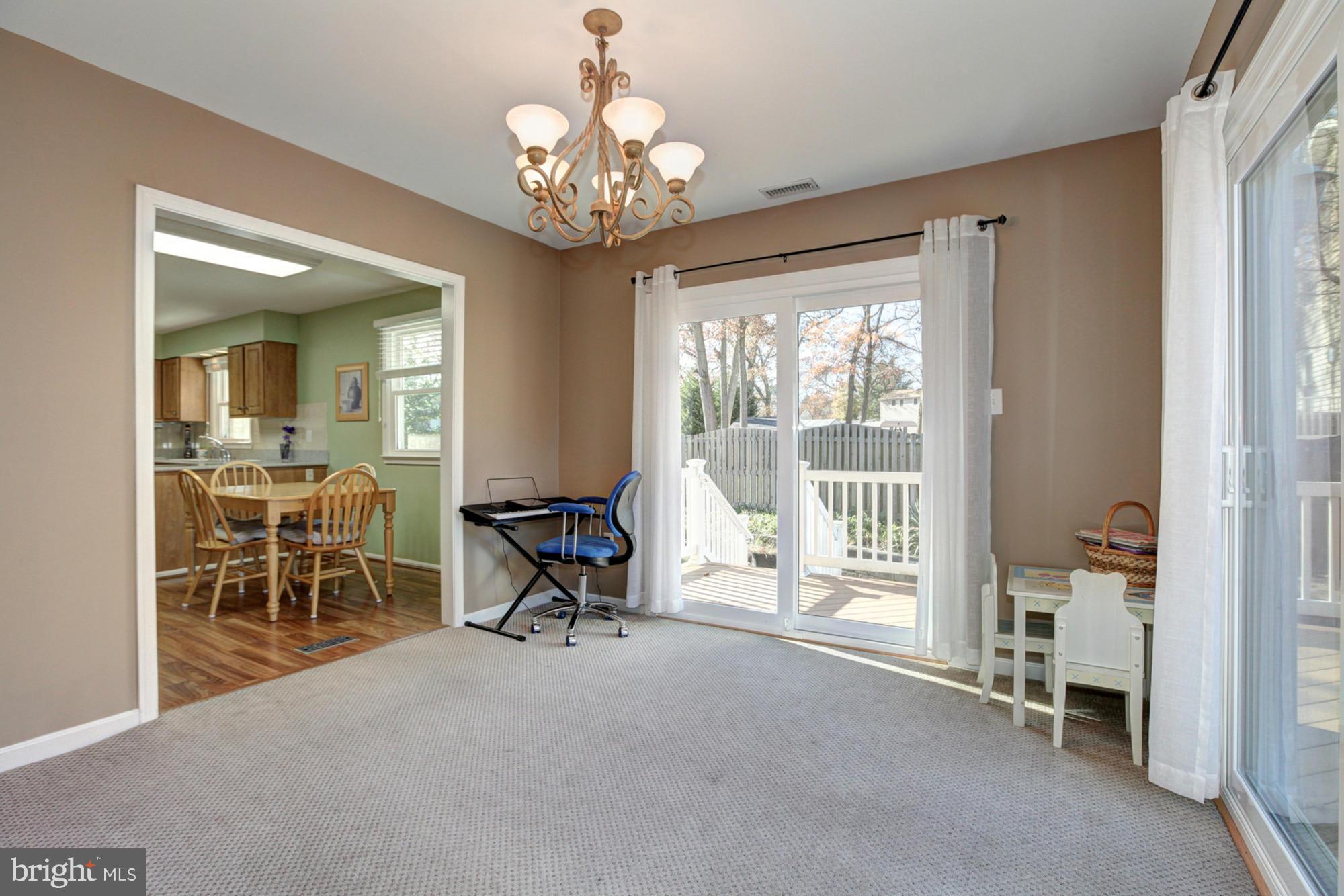 BRIGHTVIEW WOODS - Residential