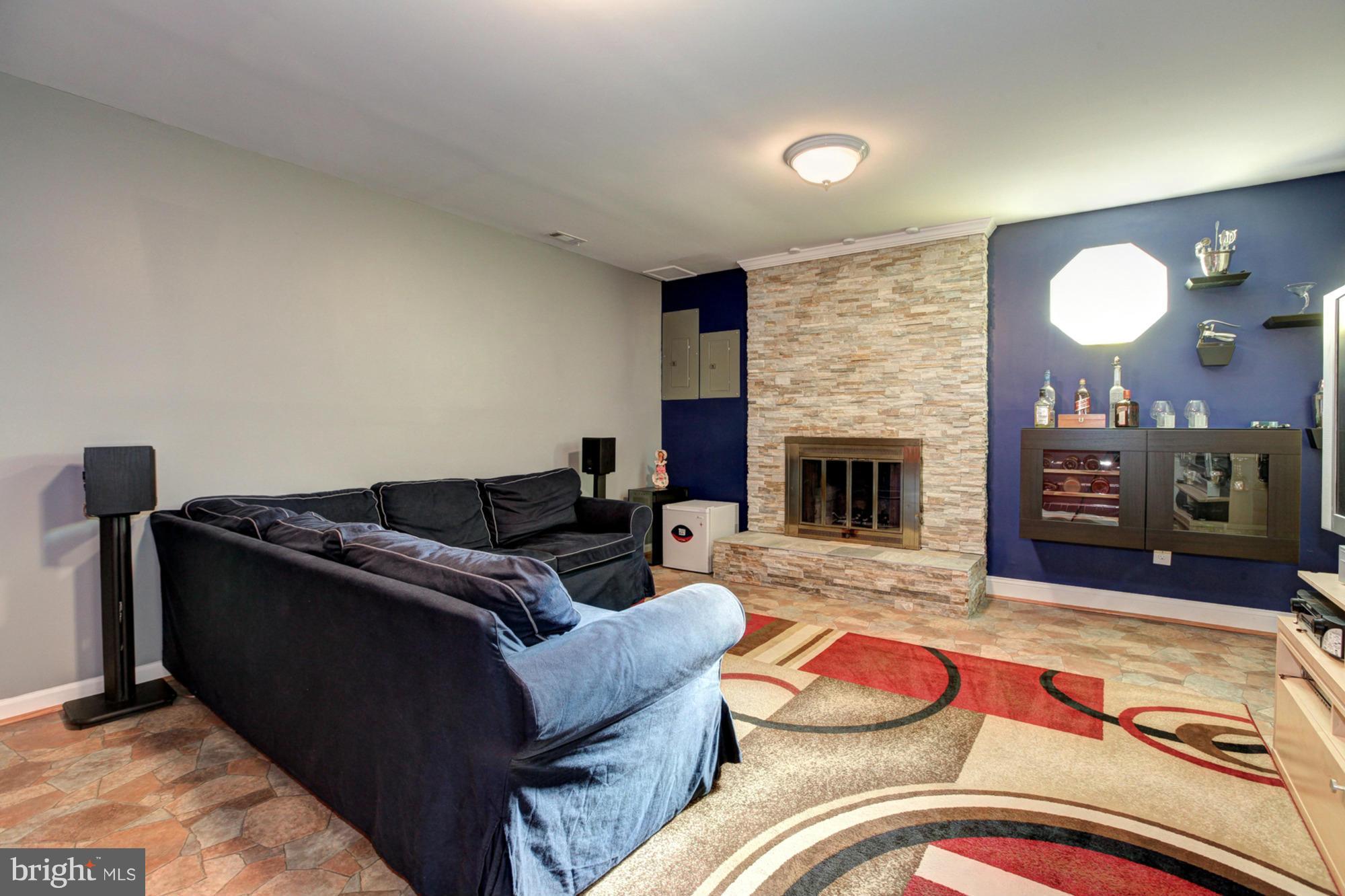 BRIGHTVIEW WOODS - Residential