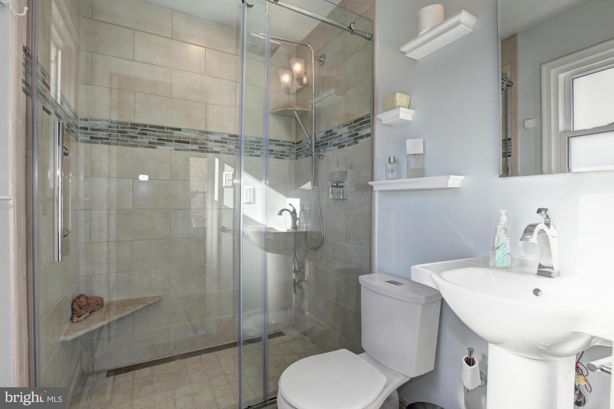 BRIGHTVIEW WOODS - Residential