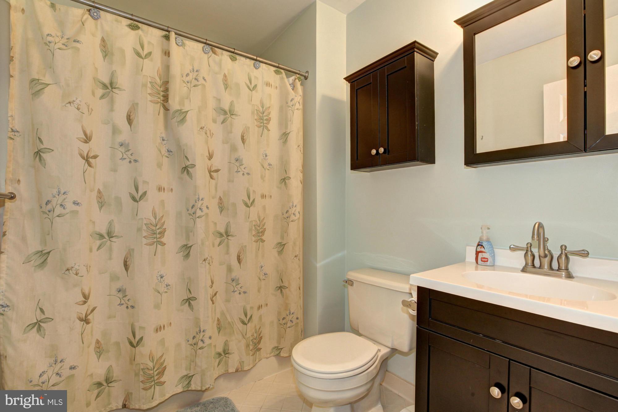 BRIGHTVIEW WOODS - Residential