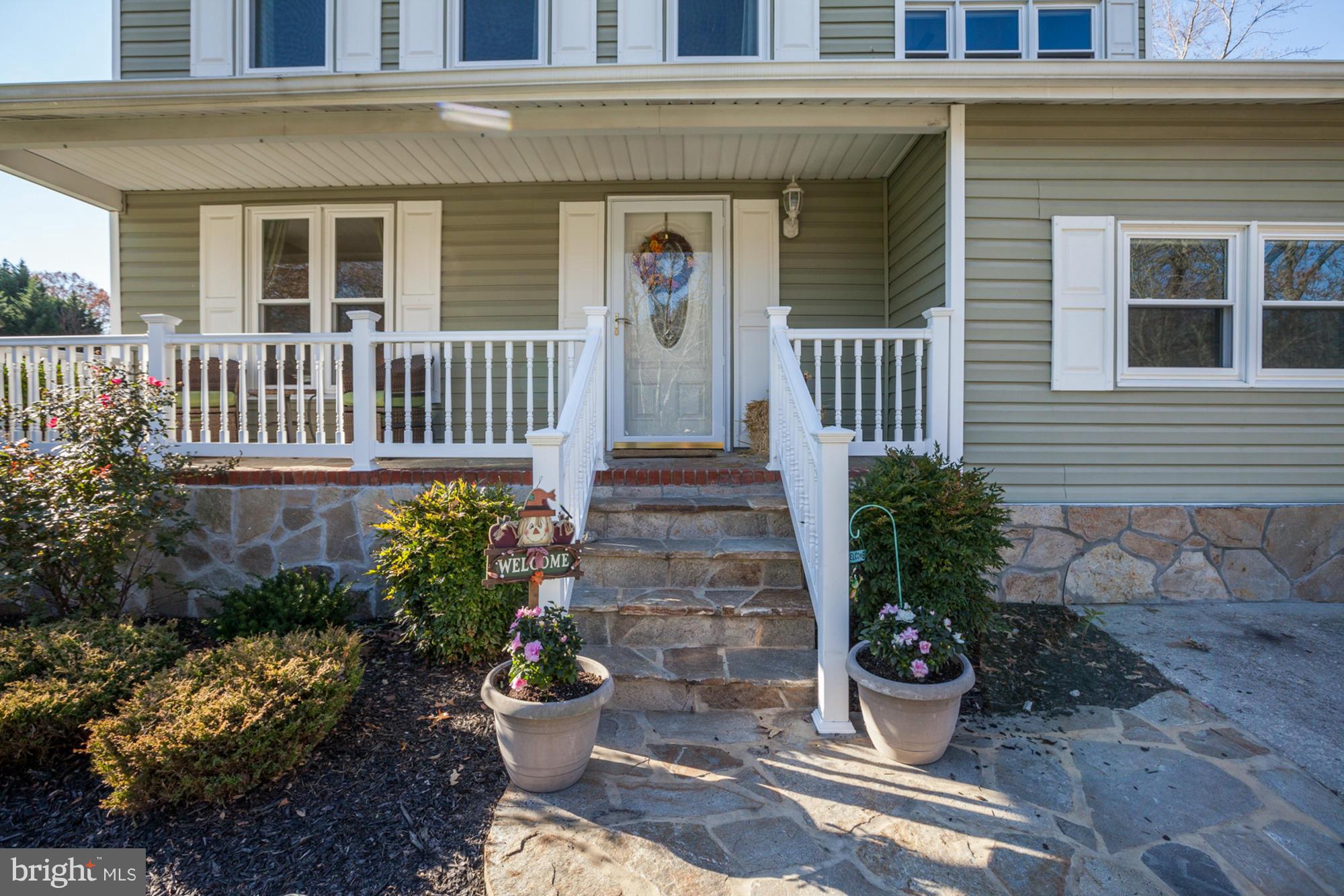 BRIGHTVIEW WOODS - Residential