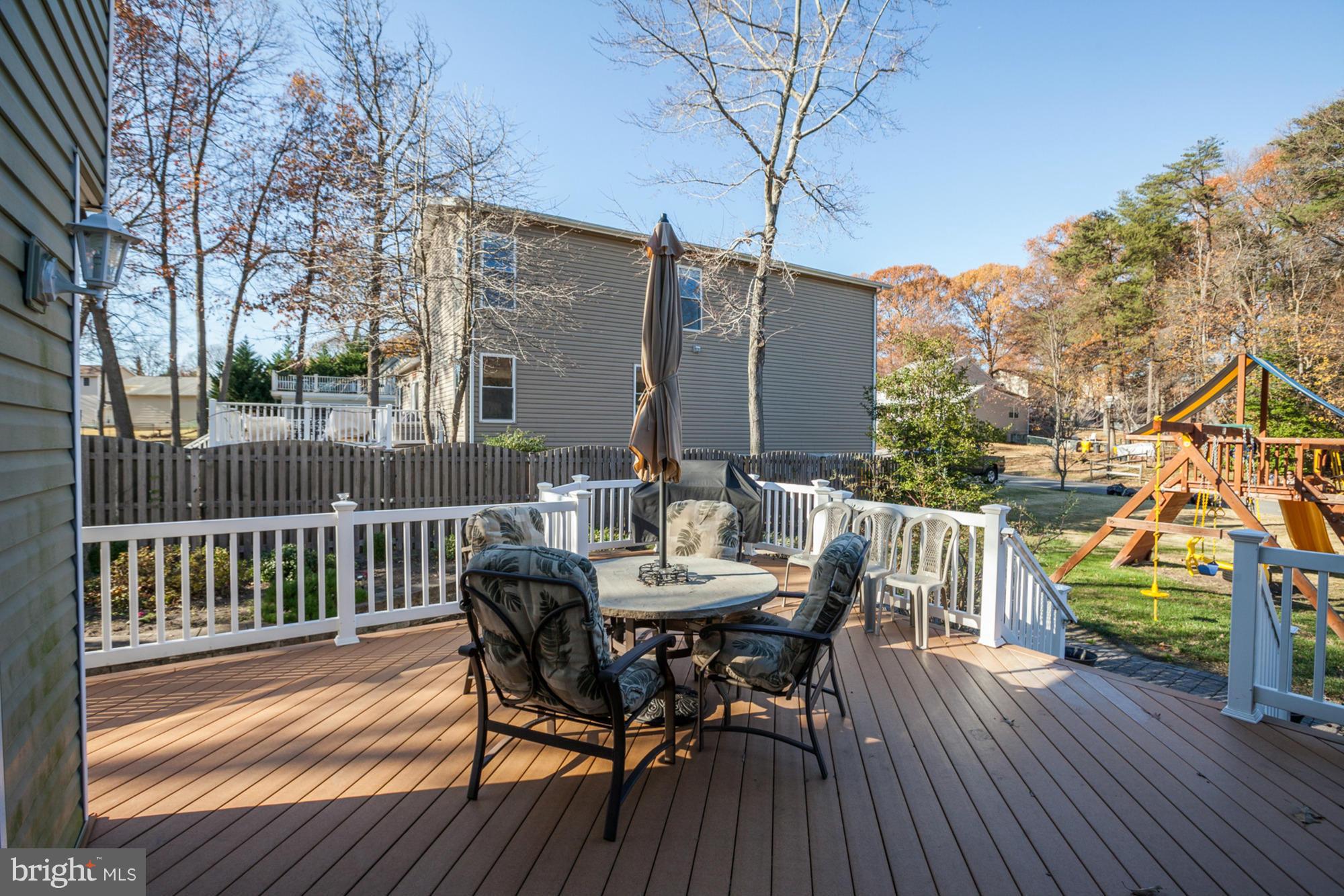 BRIGHTVIEW WOODS - Residential