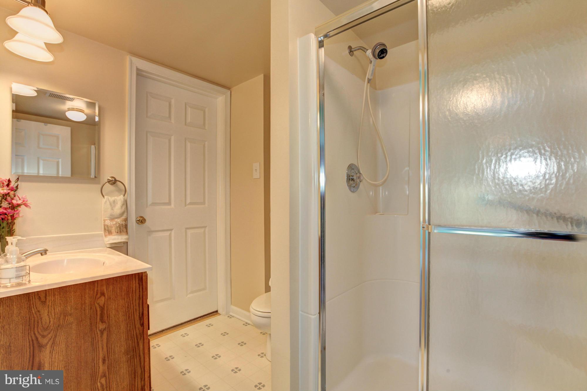 BRIGHTVIEW WOODS - Residential