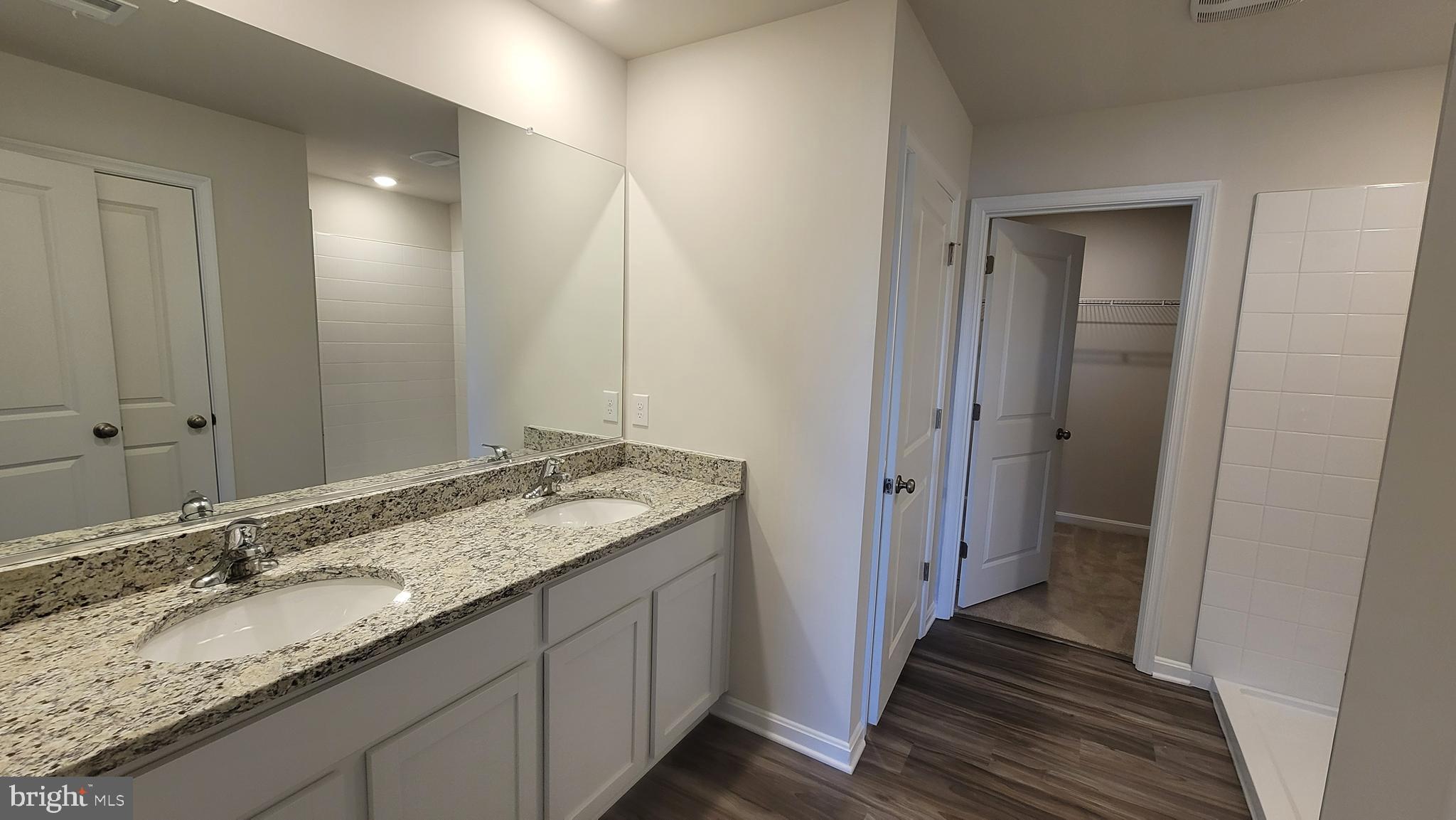 HILLS AT VALLEY VIEW - Residential