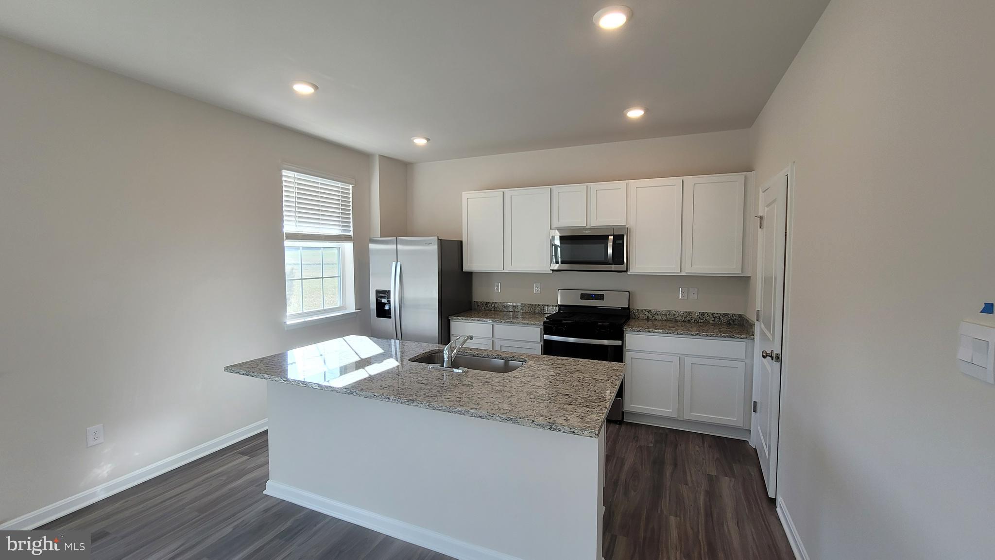 HILLS AT VALLEY VIEW - Residential