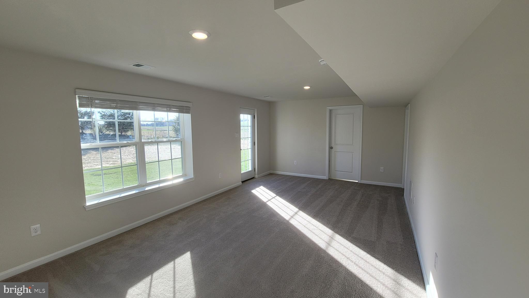 HILLS AT VALLEY VIEW - Residential