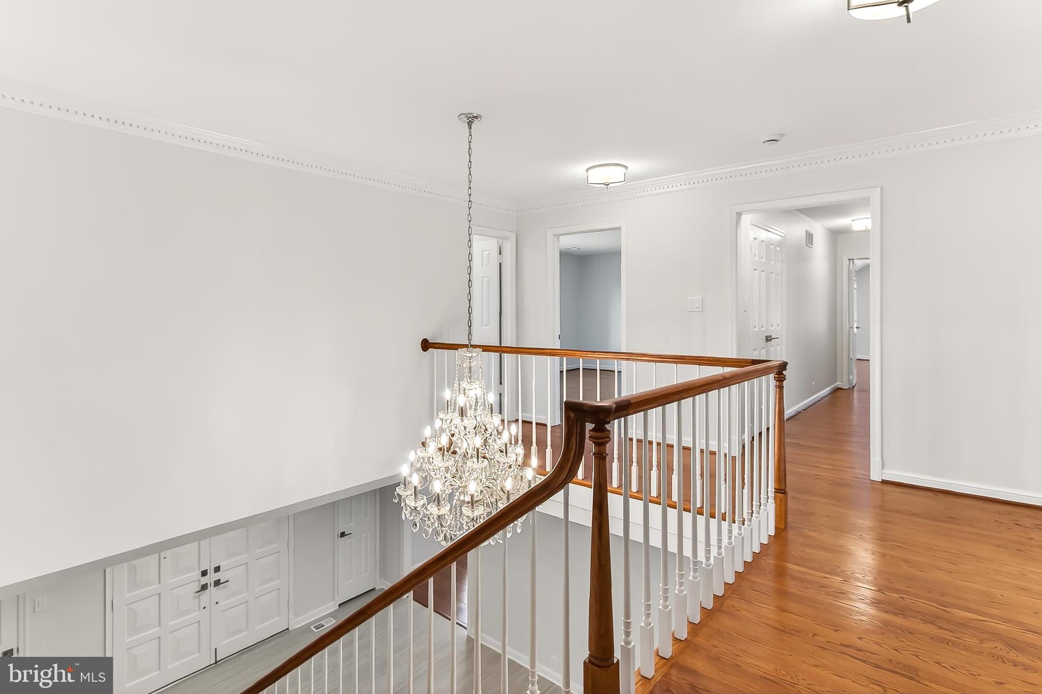 EVERMAY - Residential Lease