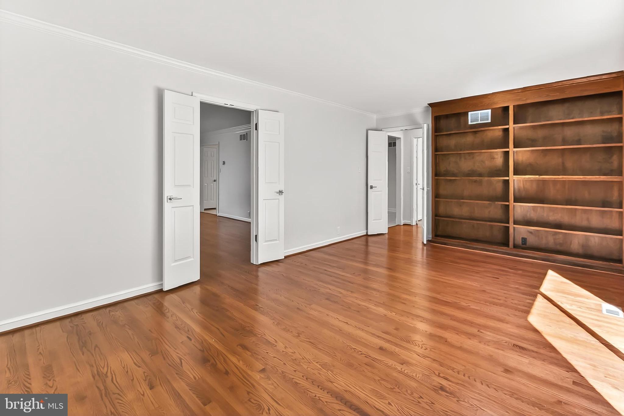 EVERMAY - Residential Lease