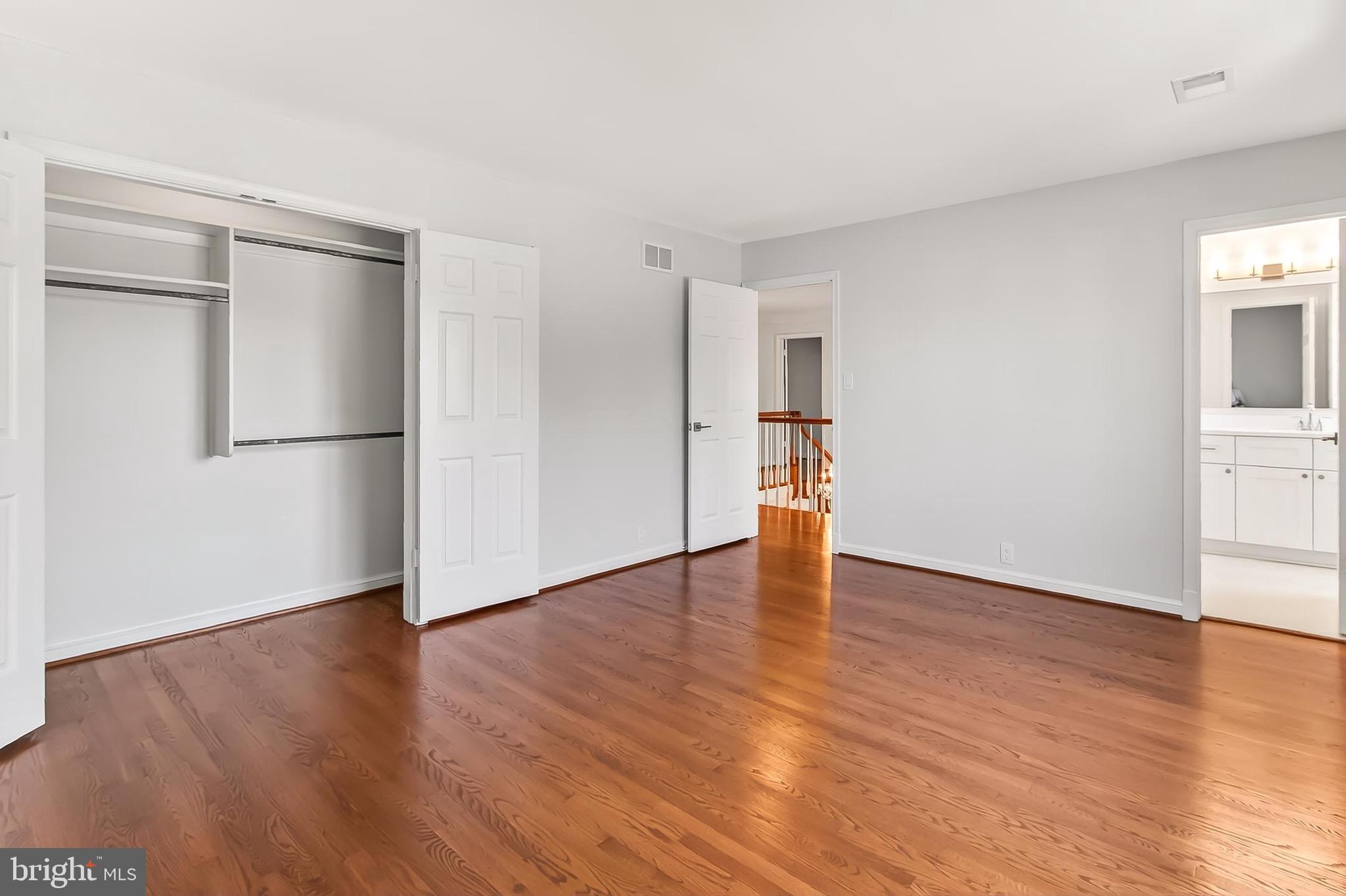 EVERMAY - Residential Lease