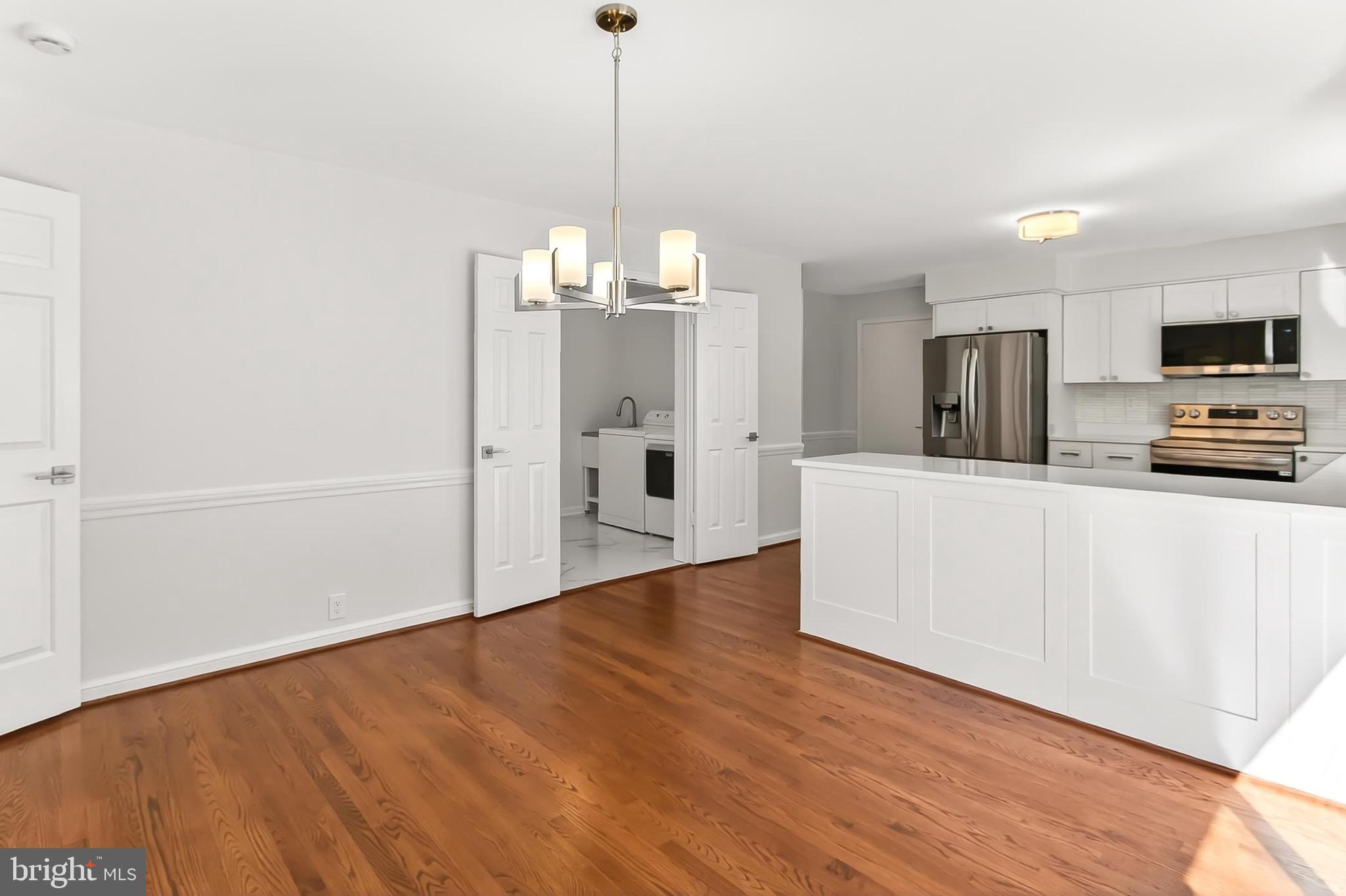 EVERMAY - Residential Lease