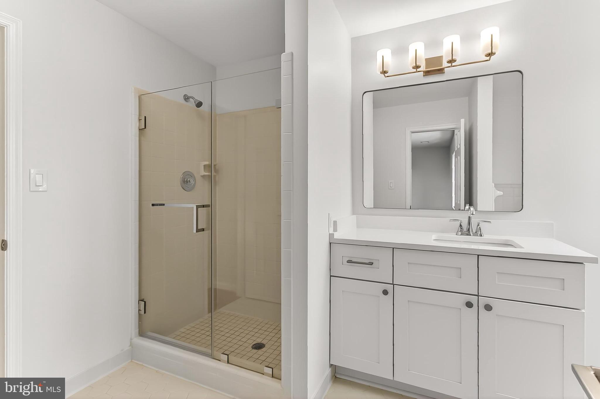 EVERMAY - Residential Lease