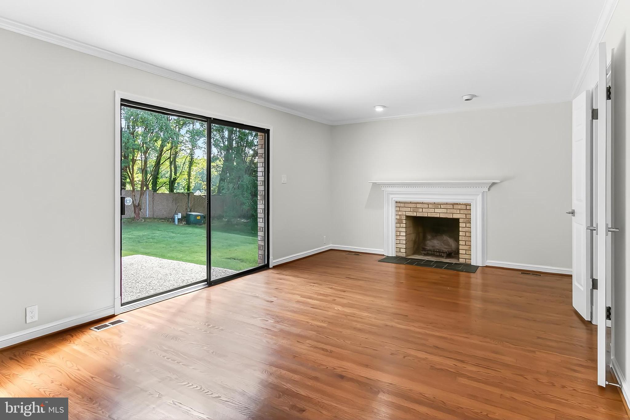 EVERMAY - Residential Lease