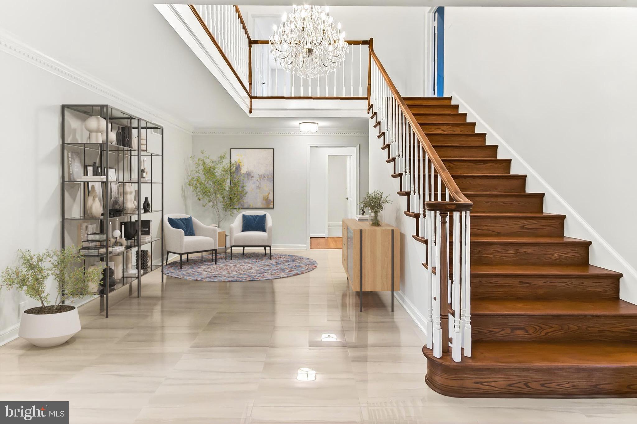 EVERMAY - Residential Lease