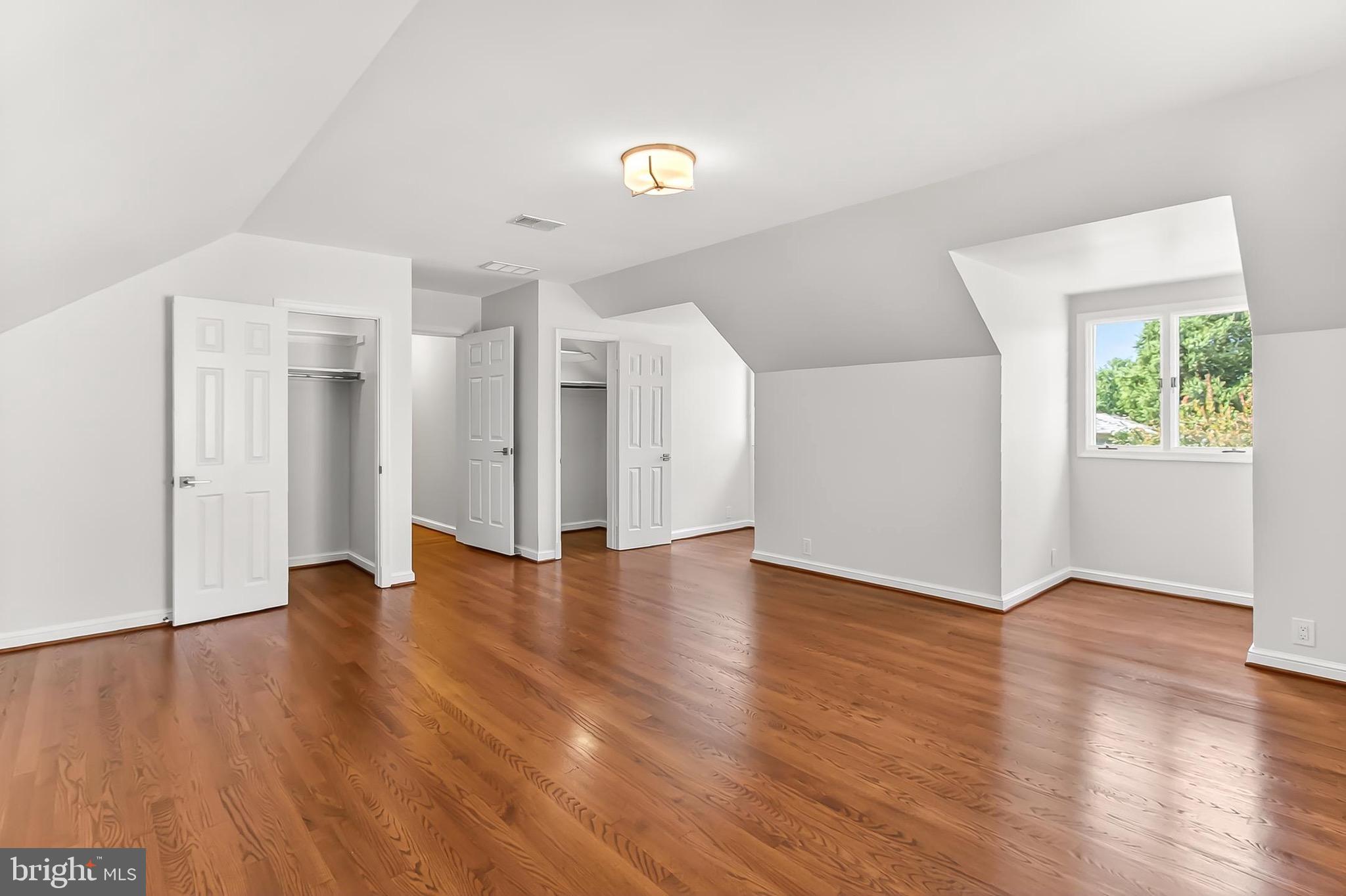 EVERMAY - Residential Lease