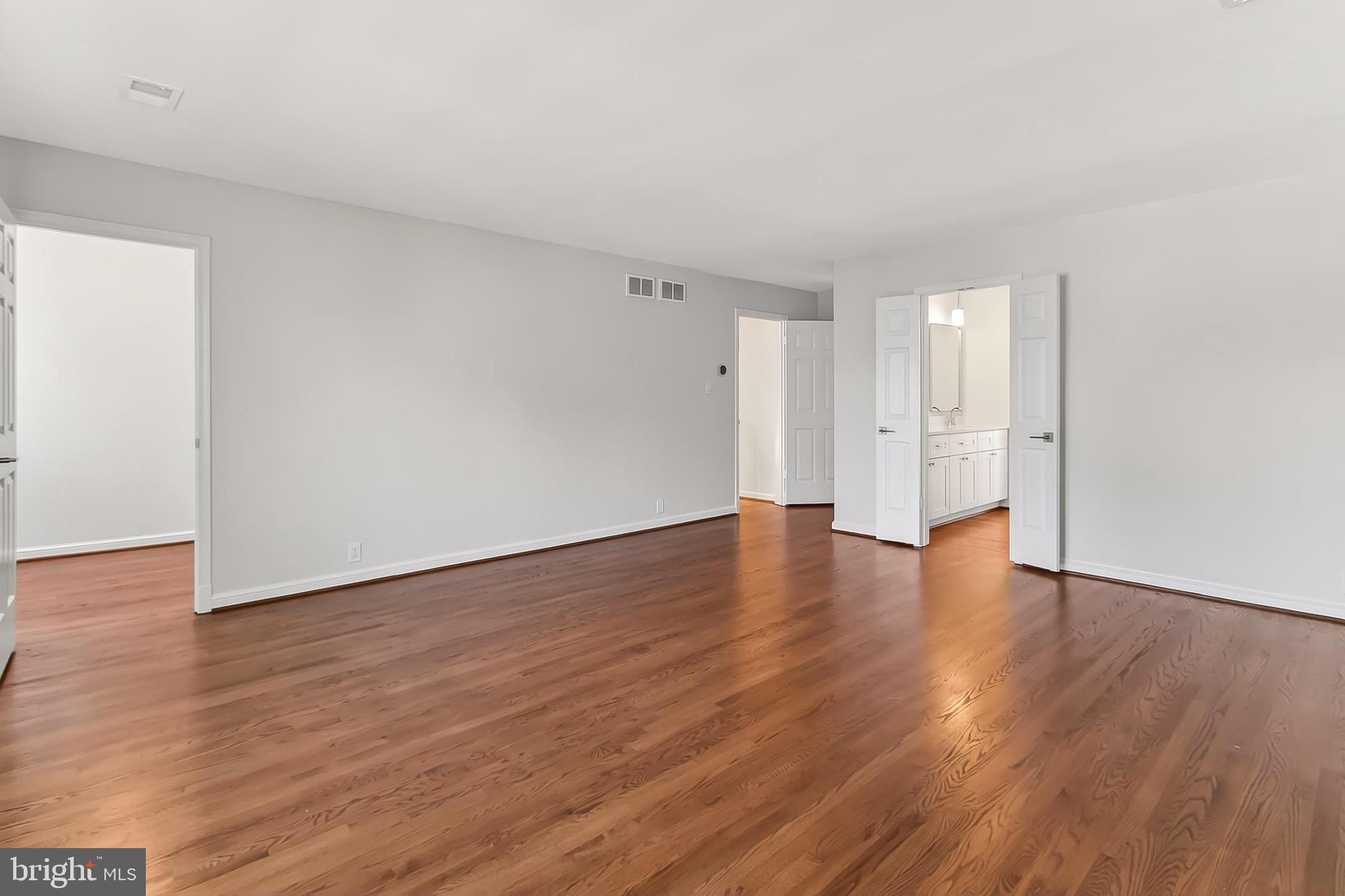 EVERMAY - Residential Lease