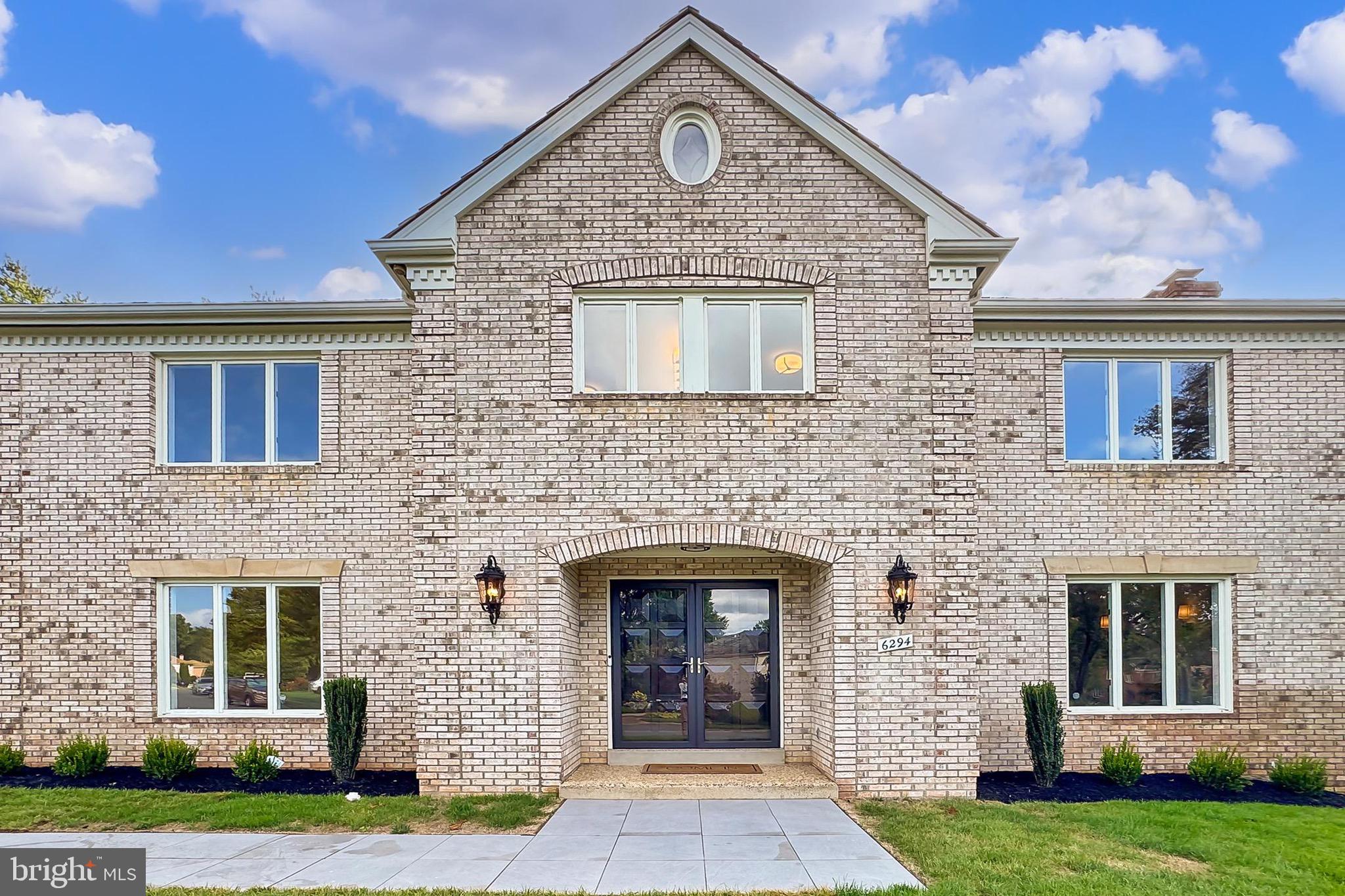 EVERMAY - Residential Lease