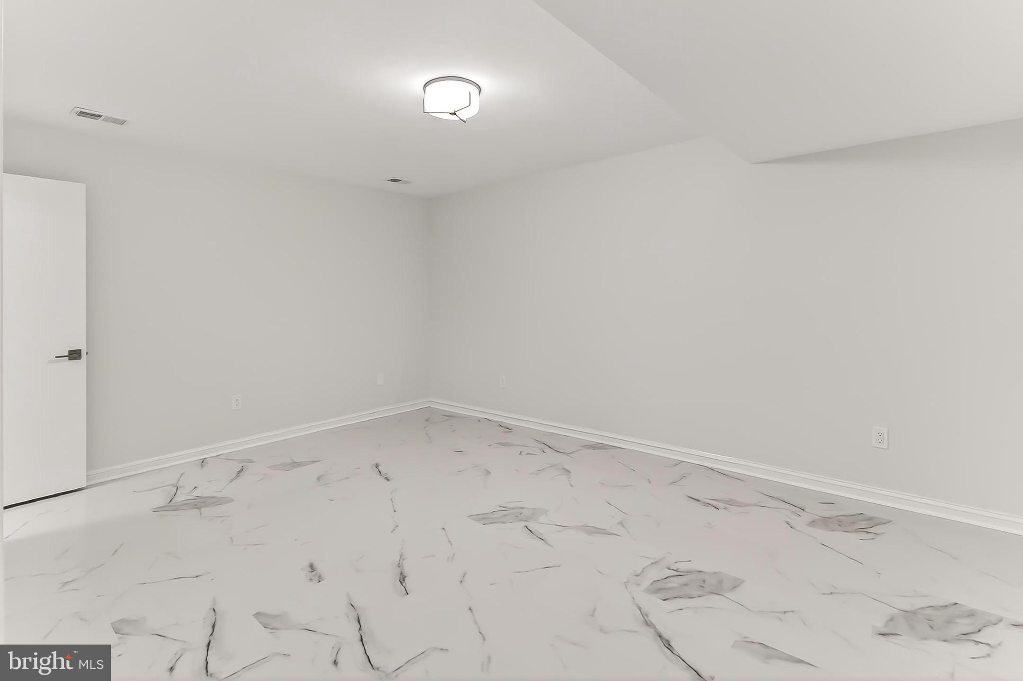 EVERMAY - Residential Lease