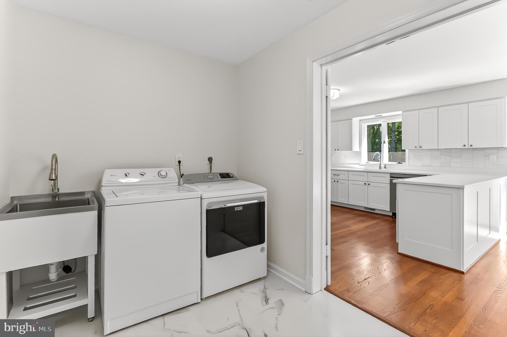 EVERMAY - Residential Lease