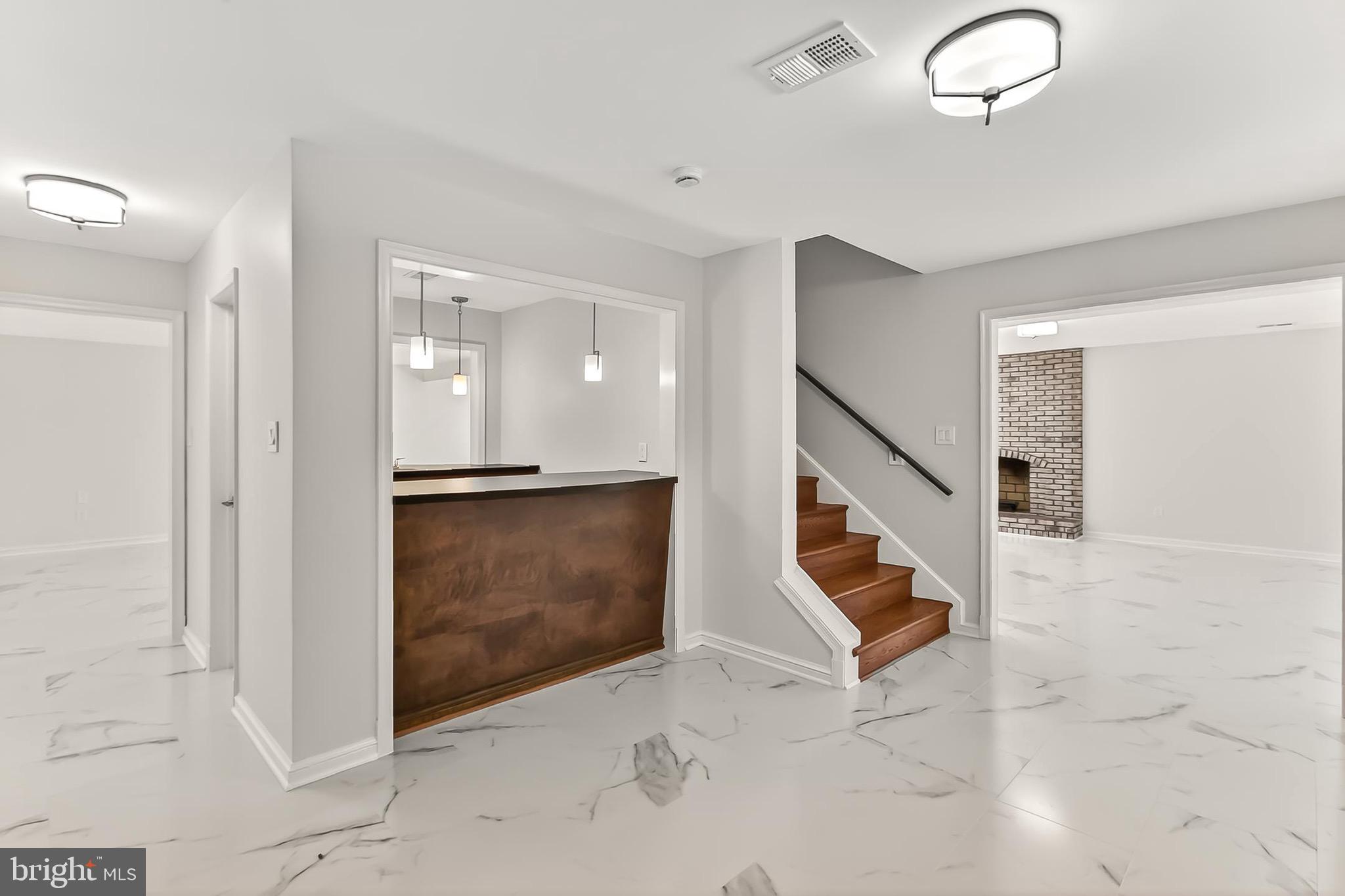 EVERMAY - Residential Lease