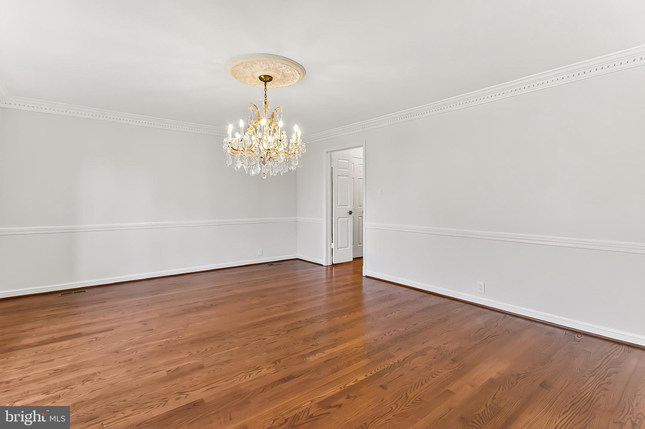 EVERMAY - Residential Lease