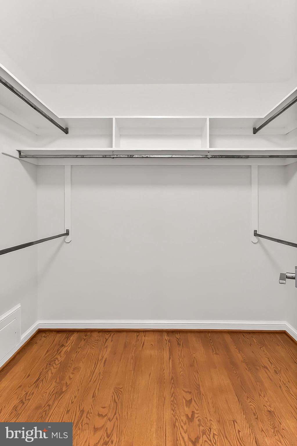 EVERMAY - Residential Lease