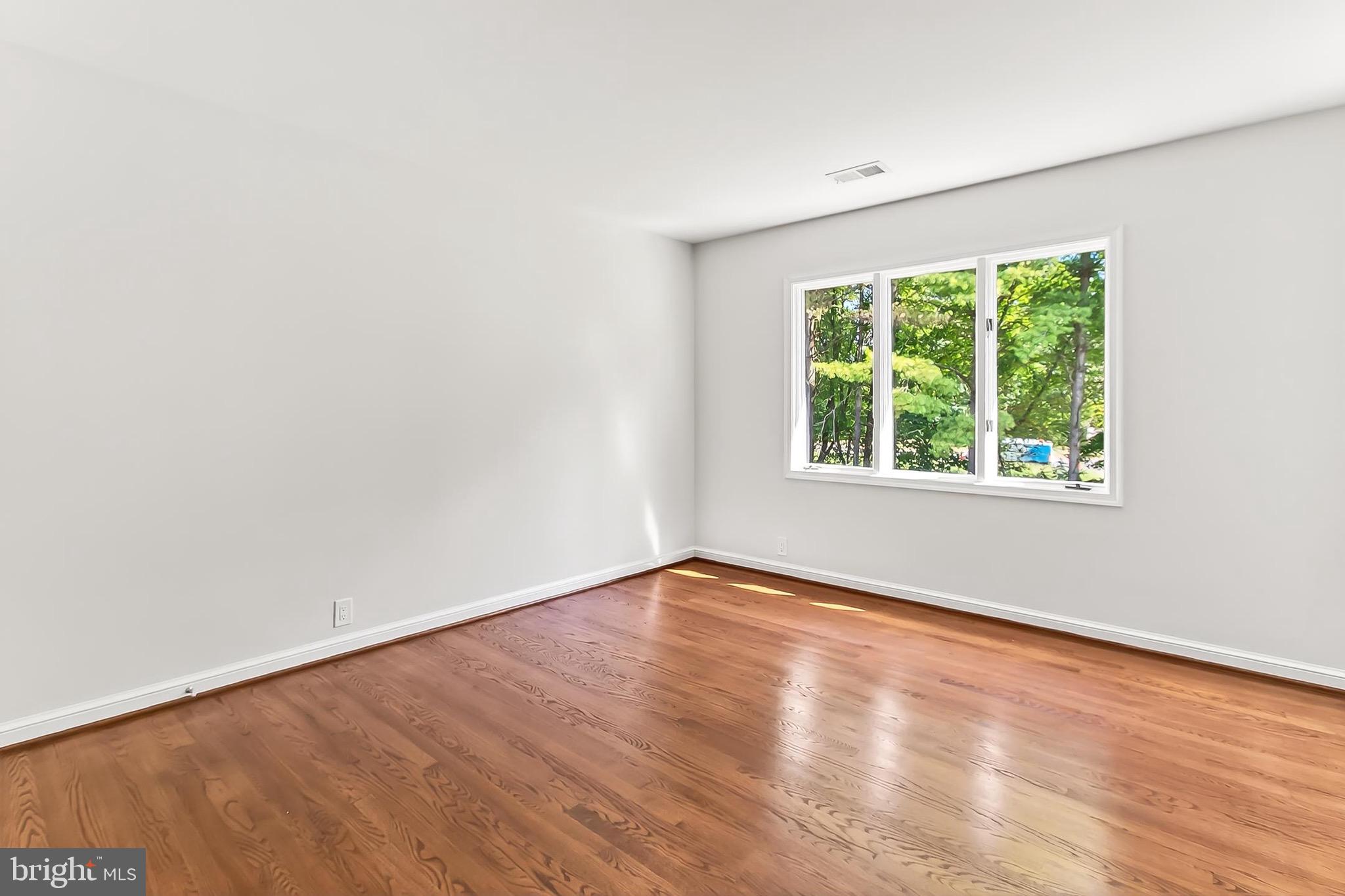 EVERMAY - Residential Lease