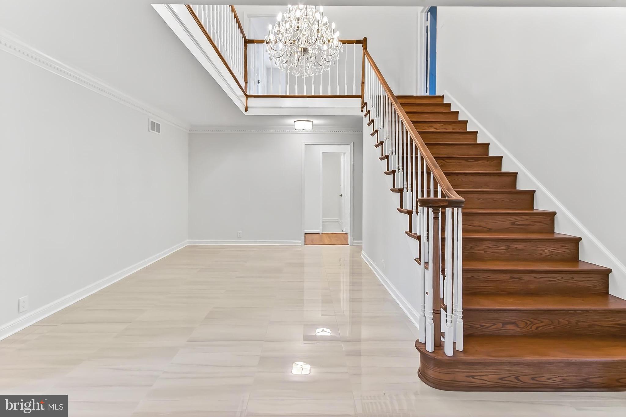 EVERMAY - Residential Lease