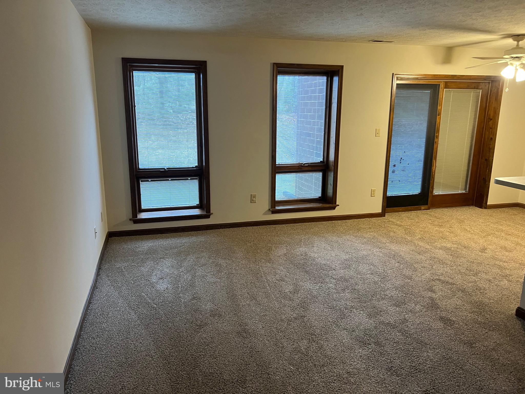 WILDEWOOD - Residential Lease