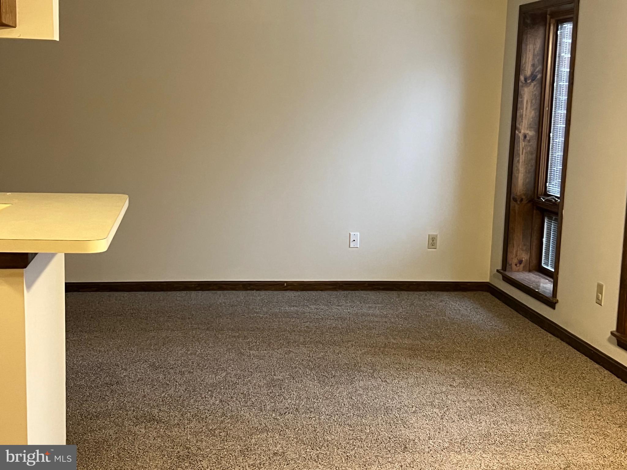 WILDEWOOD - Residential Lease