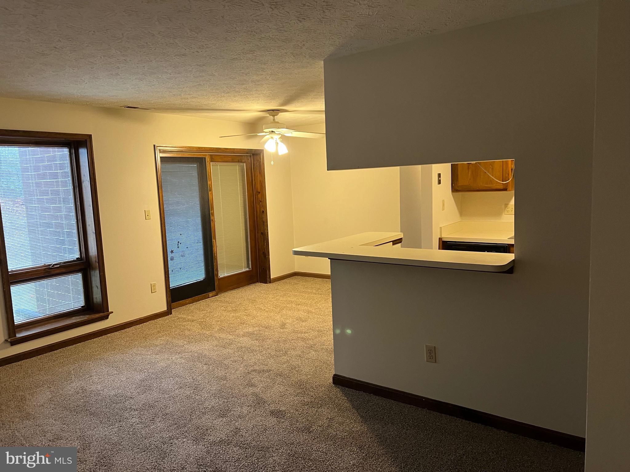 WILDEWOOD - Residential Lease