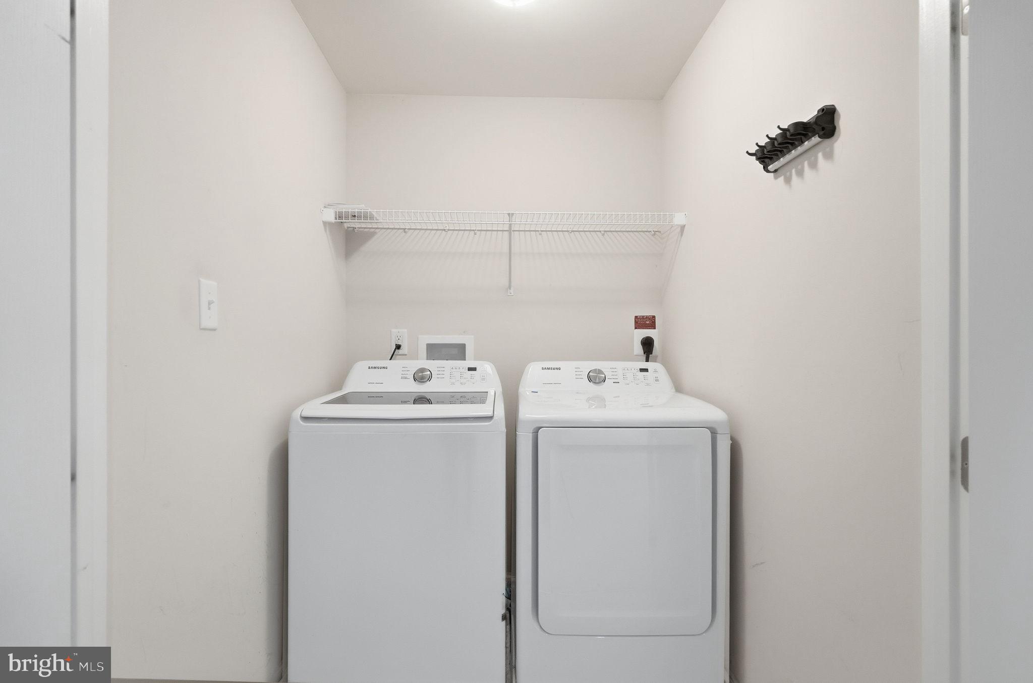 BRIAR RUN - Residential Lease