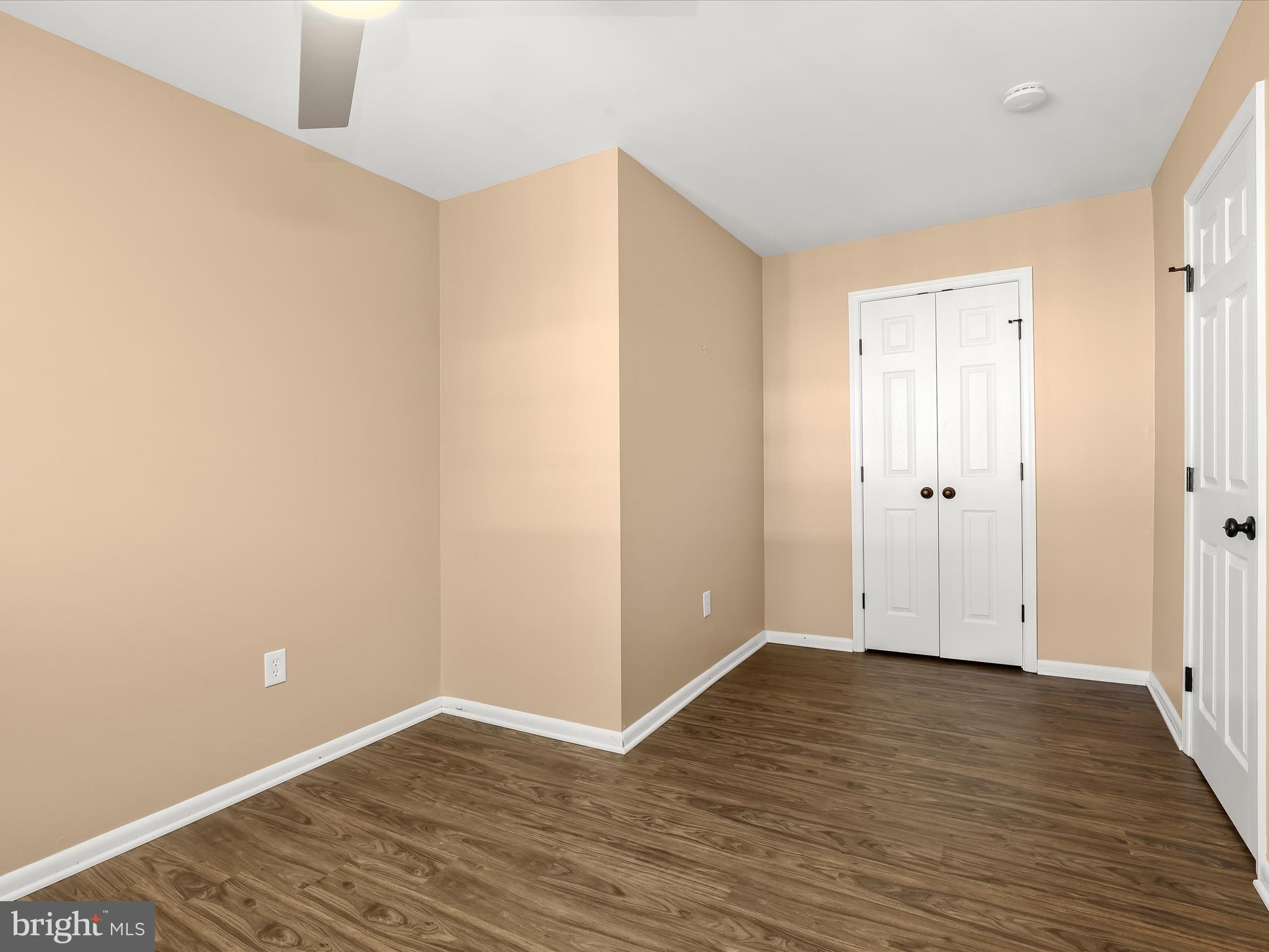 SUTER CIRCLE - Residential