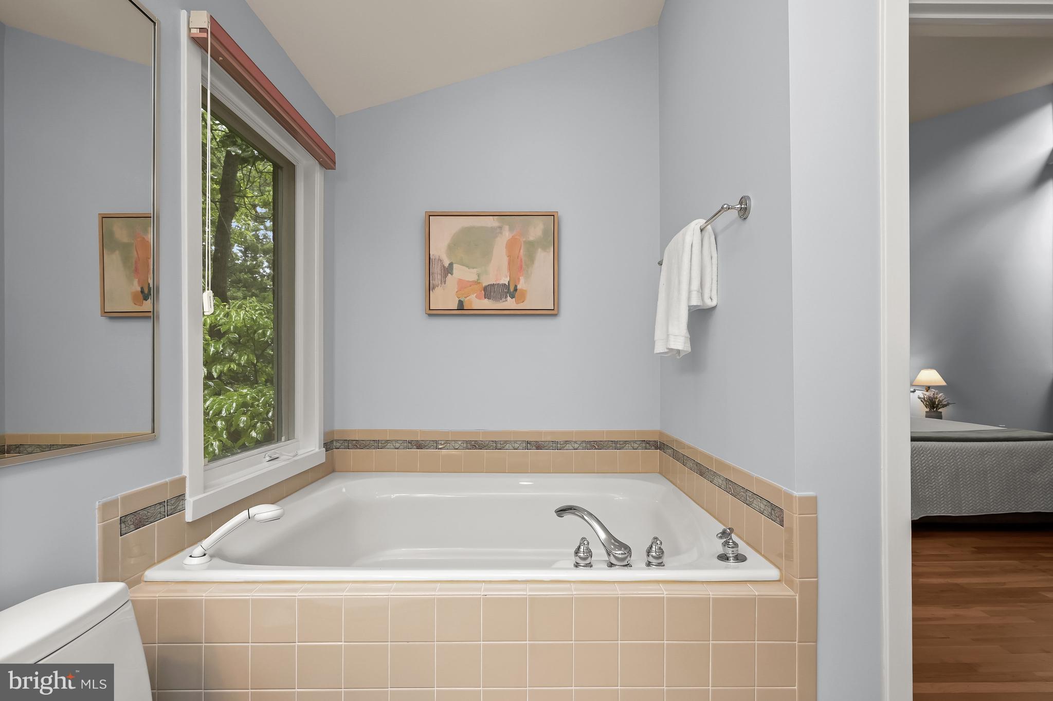 EAST GATE OF POTOMAC - Residential