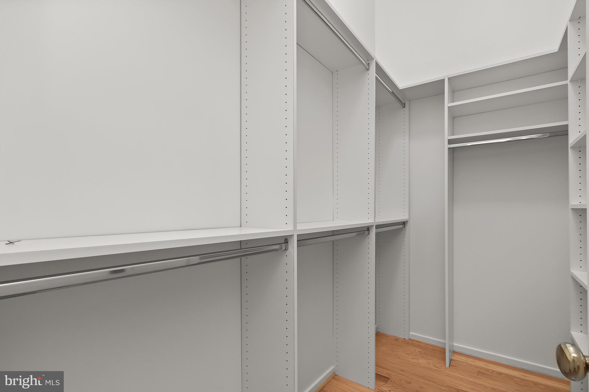 EAST GATE OF POTOMAC - Residential