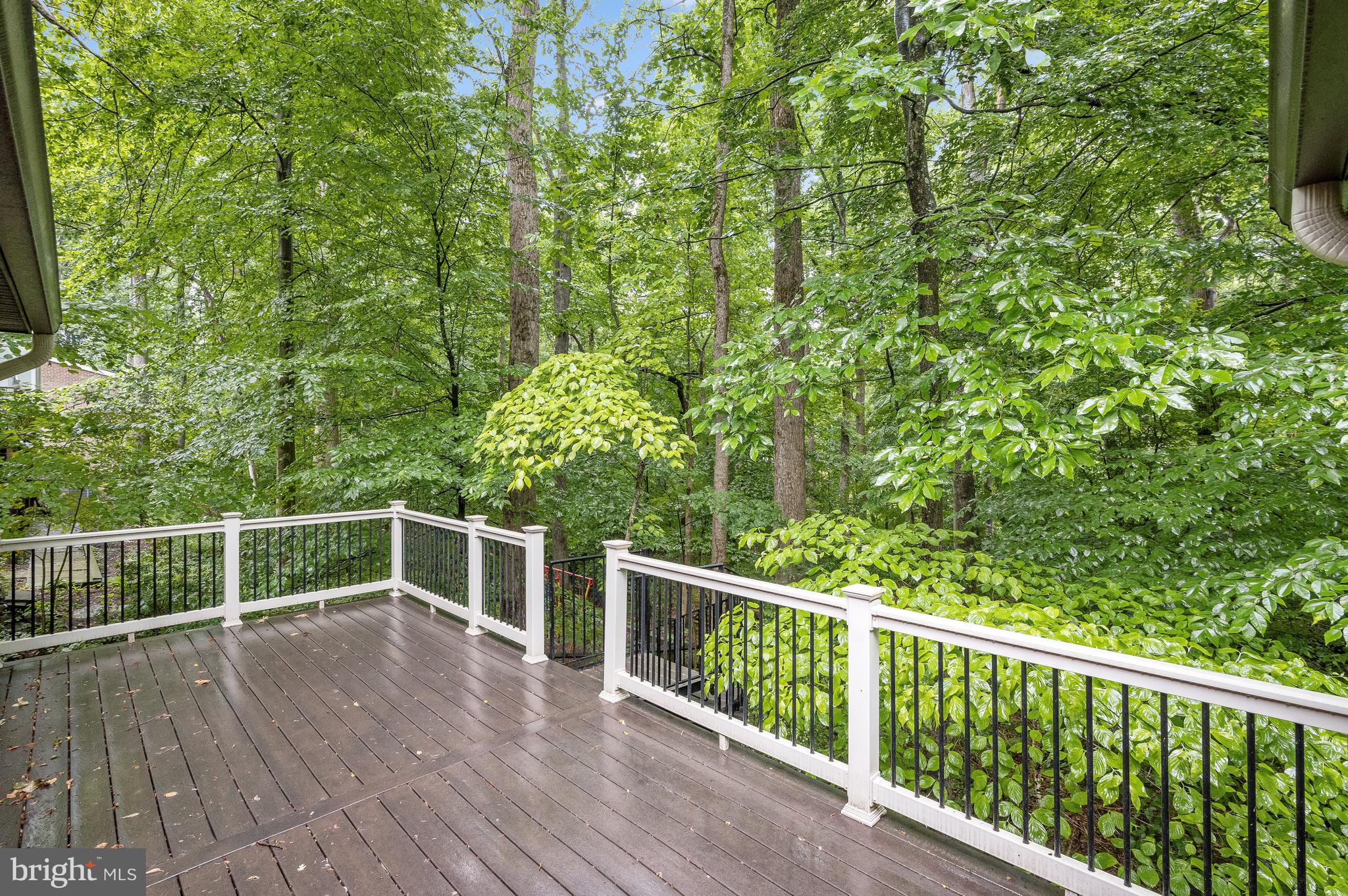 EAST GATE OF POTOMAC - Residential